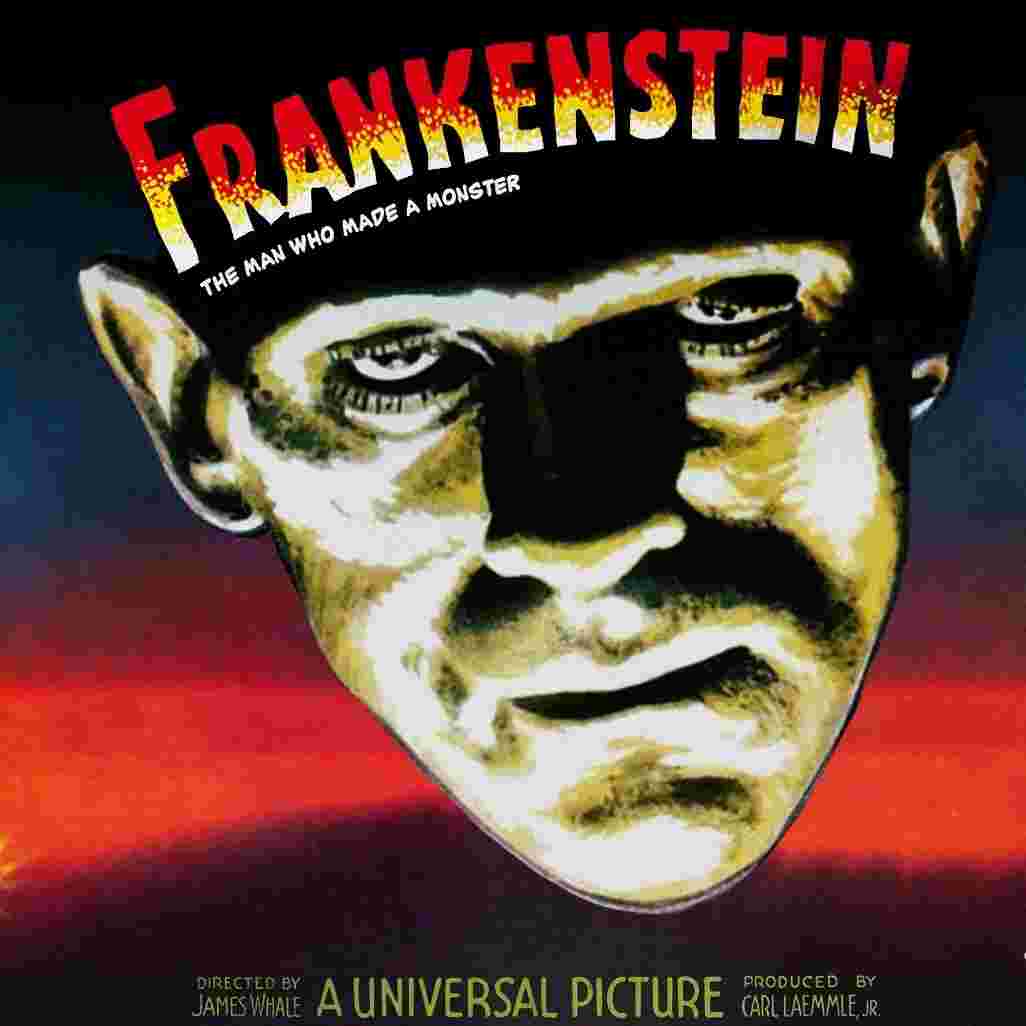 https://pbcdn1.podbean.com/imglogo/ep-logo/pbblog17981641/86_Frankenstein_1931__wgf9ak.jpg