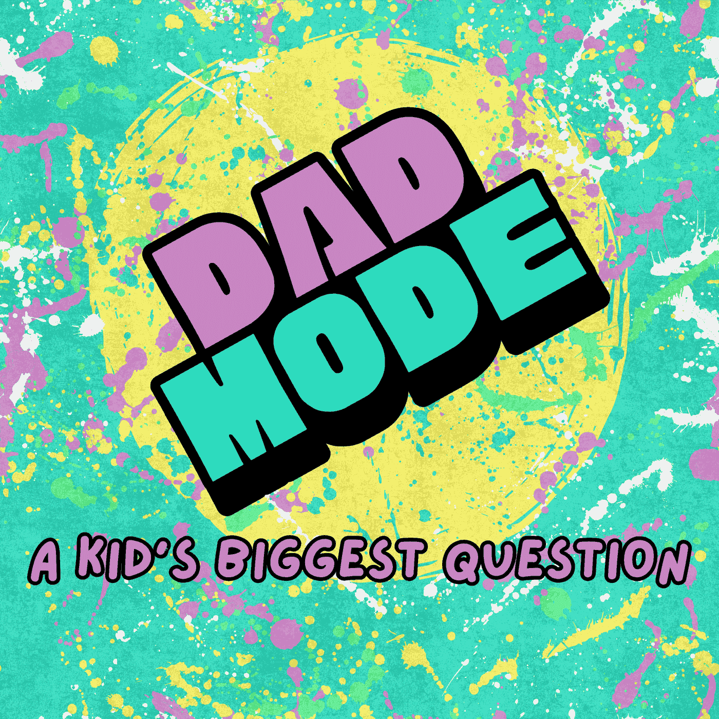 https://pbcdn1.podbean.com/imglogo/ep-logo/pbblog17986482/DadMode_EP003.png