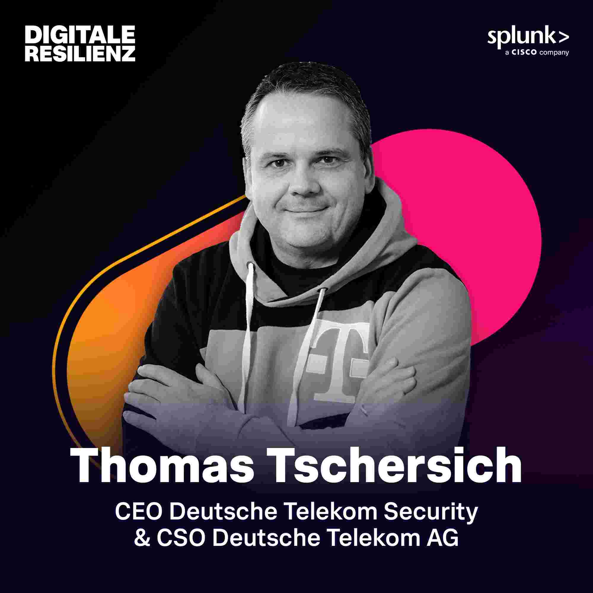 https://pbcdn1.podbean.com/imglogo/ep-logo/pbblog18016978/Episodencover_Thomas_Tschersich7mlt2.jpg
