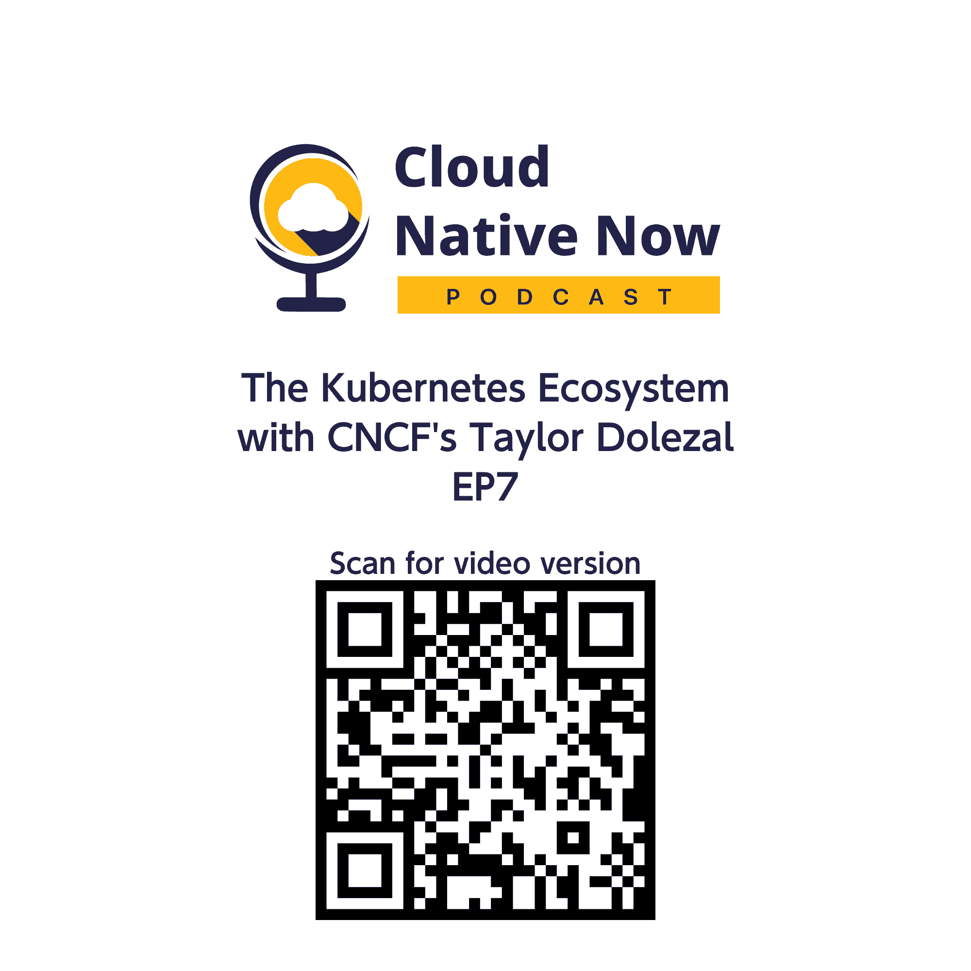 https://pbcdn1.podbean.com/imglogo/ep-logo/pbblog18033185/Cloud_Native_Now_Podcast_QR_7__sd3fxn.png