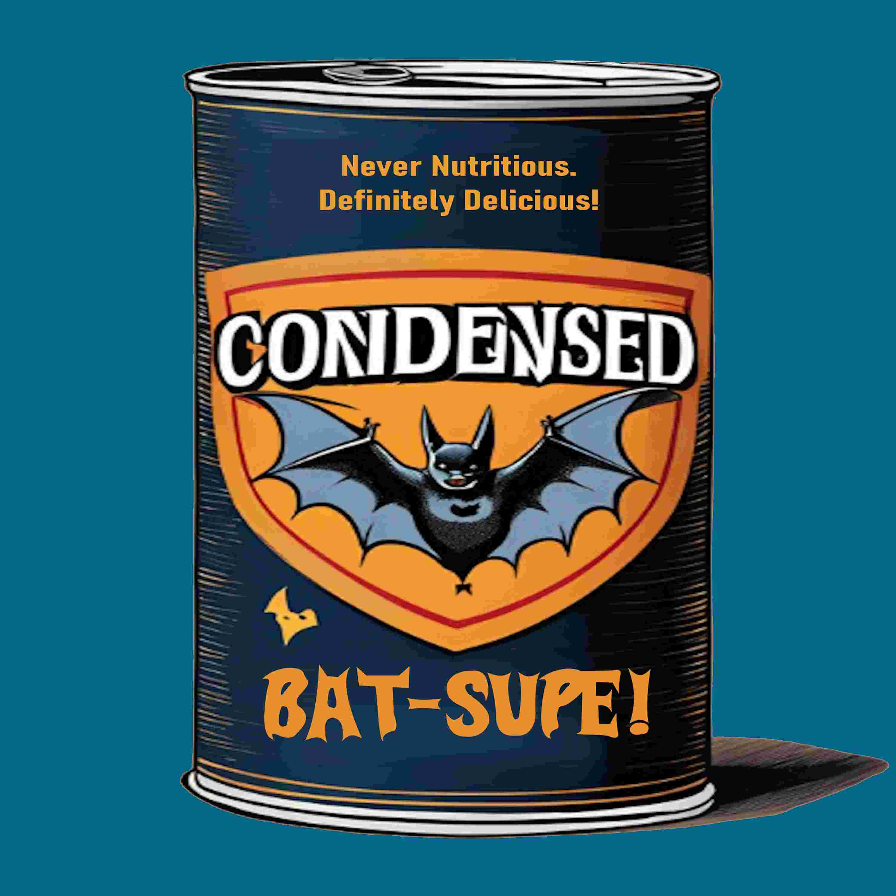 https://pbcdn1.podbean.com/imglogo/ep-logo/pbblog18045285/Condensed_Bat-Supe_3k_x_3k_BL.jpg