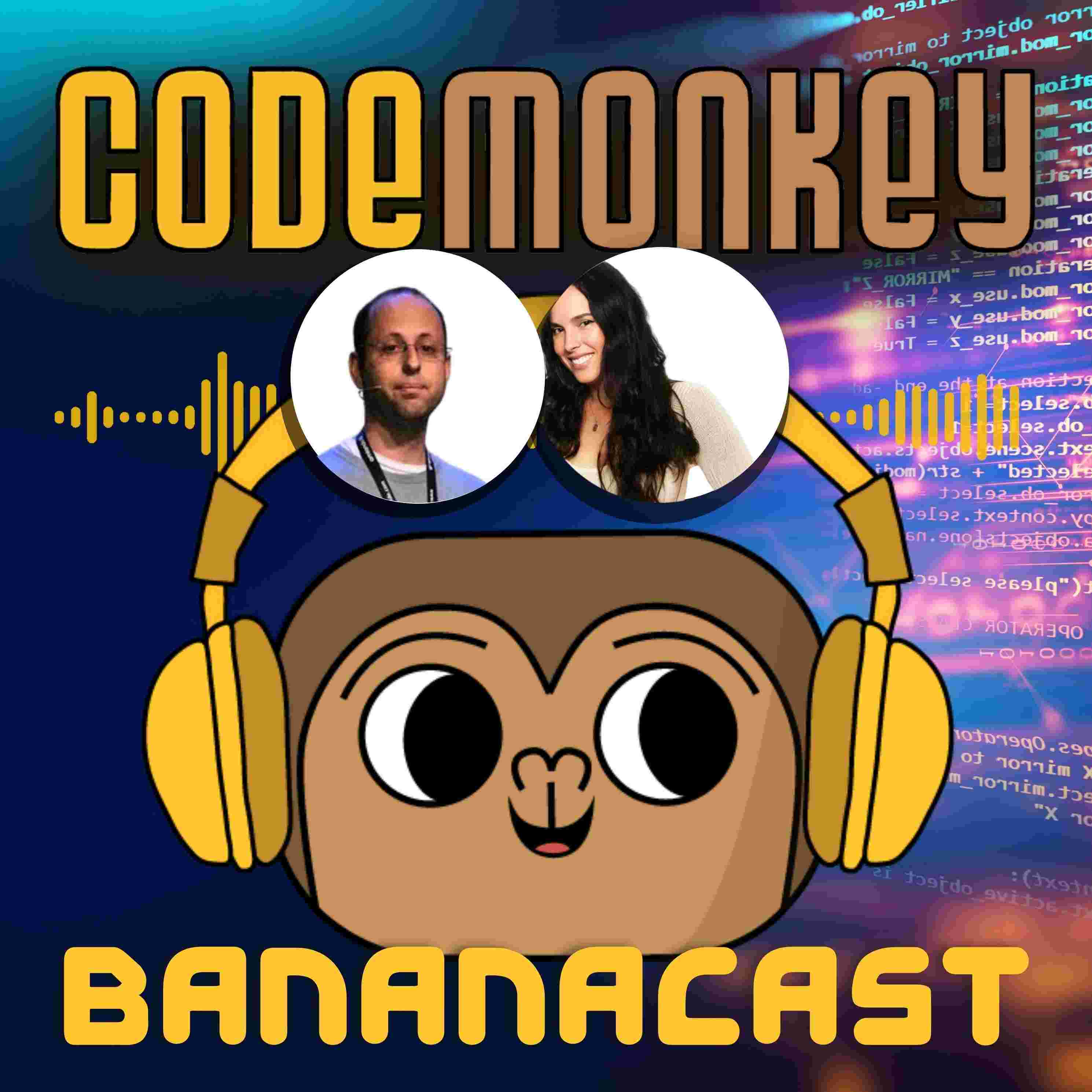 https://pbcdn1.podbean.com/imglogo/ep-logo/pbblog18049023/BananaCast_i6nhmb.jpg