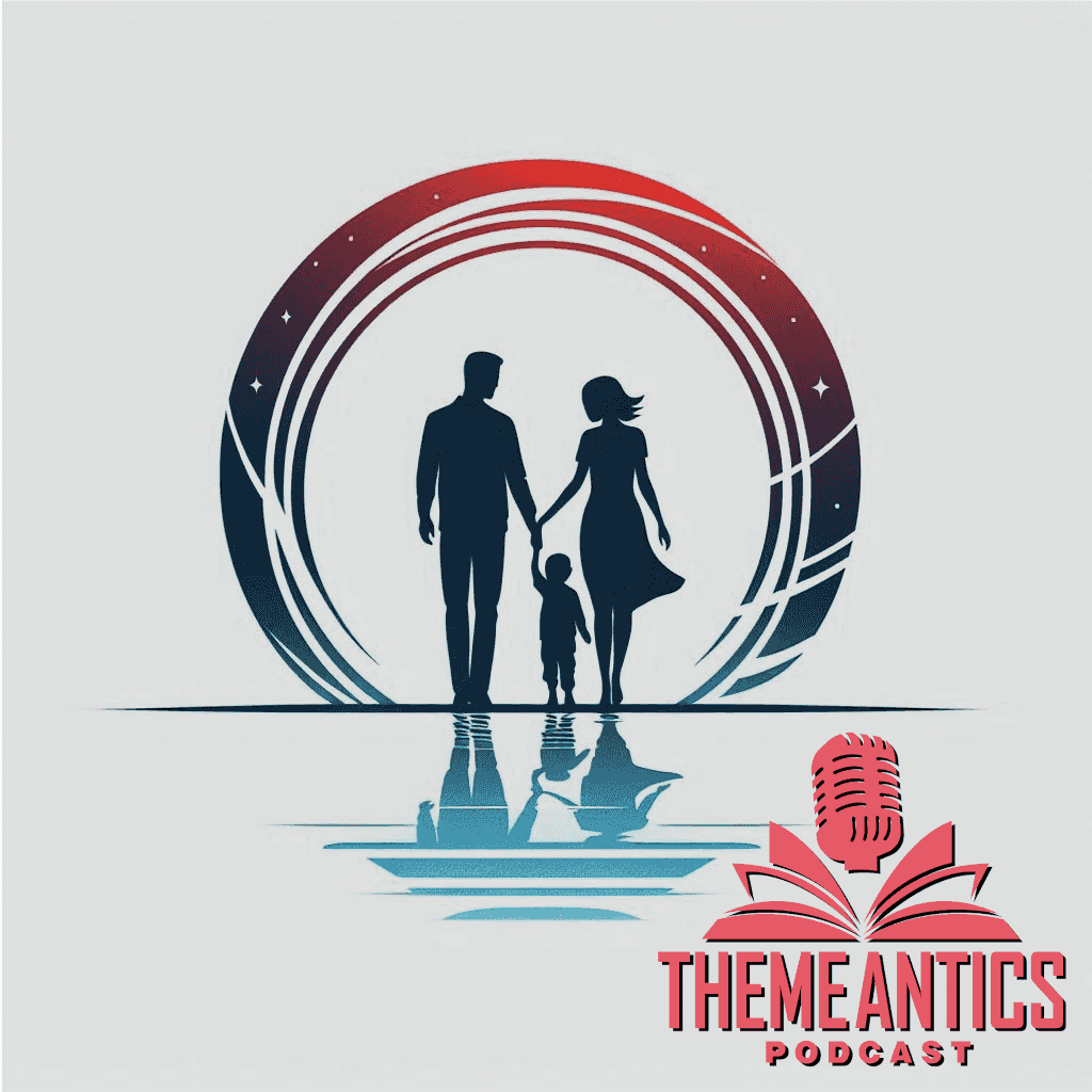https://pbcdn1.podbean.com/imglogo/ep-logo/pbblog18050428/ThemeAntics-Ep18-Parenthood.png