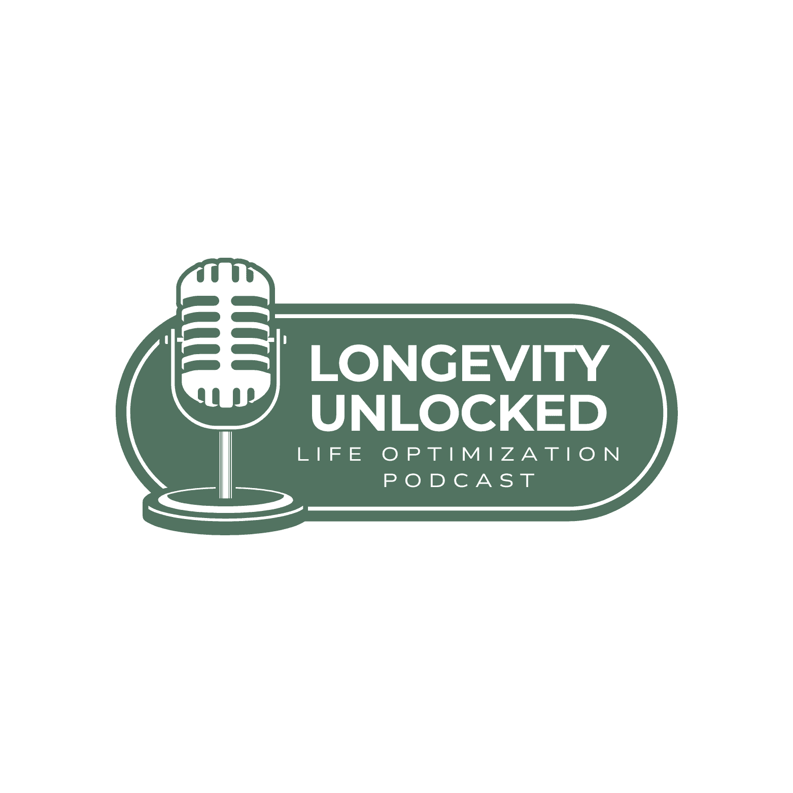 https://pbcdn1.podbean.com/imglogo/ep-logo/pbblog18077384/Longevity_Unlocked_-_01bigpf.png