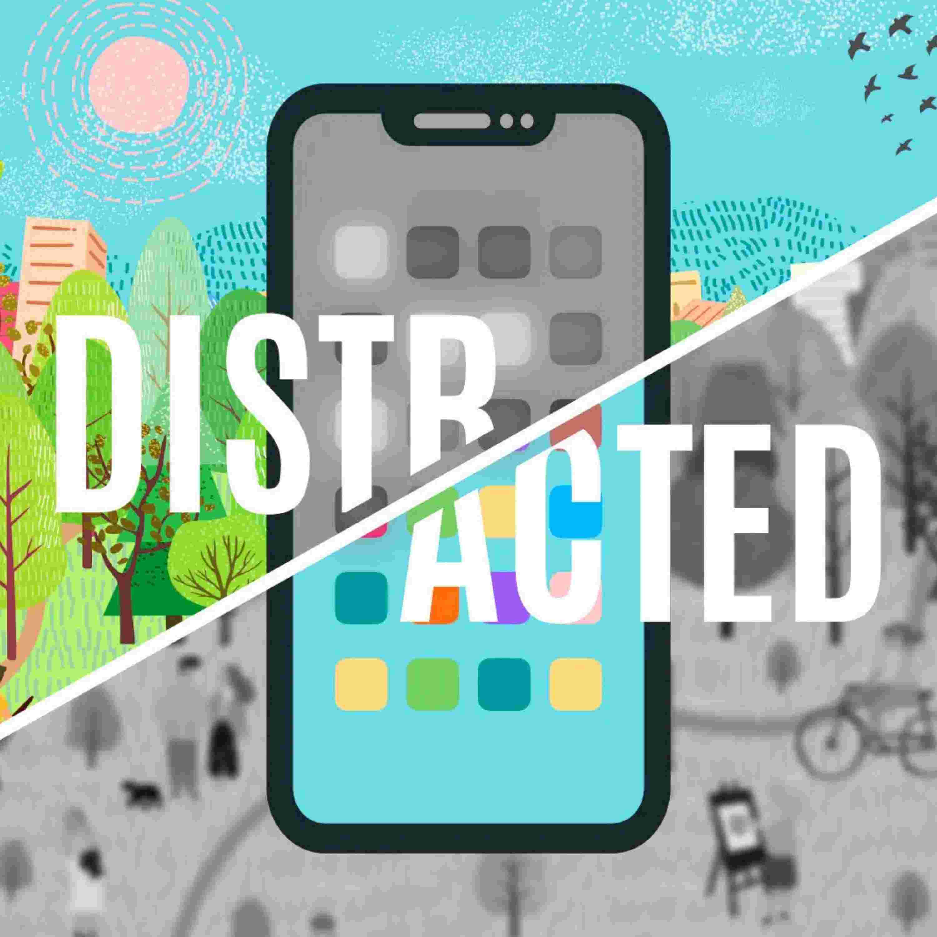 https://pbcdn1.podbean.com/imglogo/ep-logo/pbblog18078675/Distracted.jpg