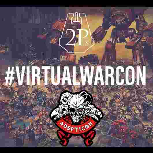 https://pbcdn1.podbean.com/imglogo/ep-logo/pbblog1808067/LOGO_Adepticon_VIrtual_warcon.jpg