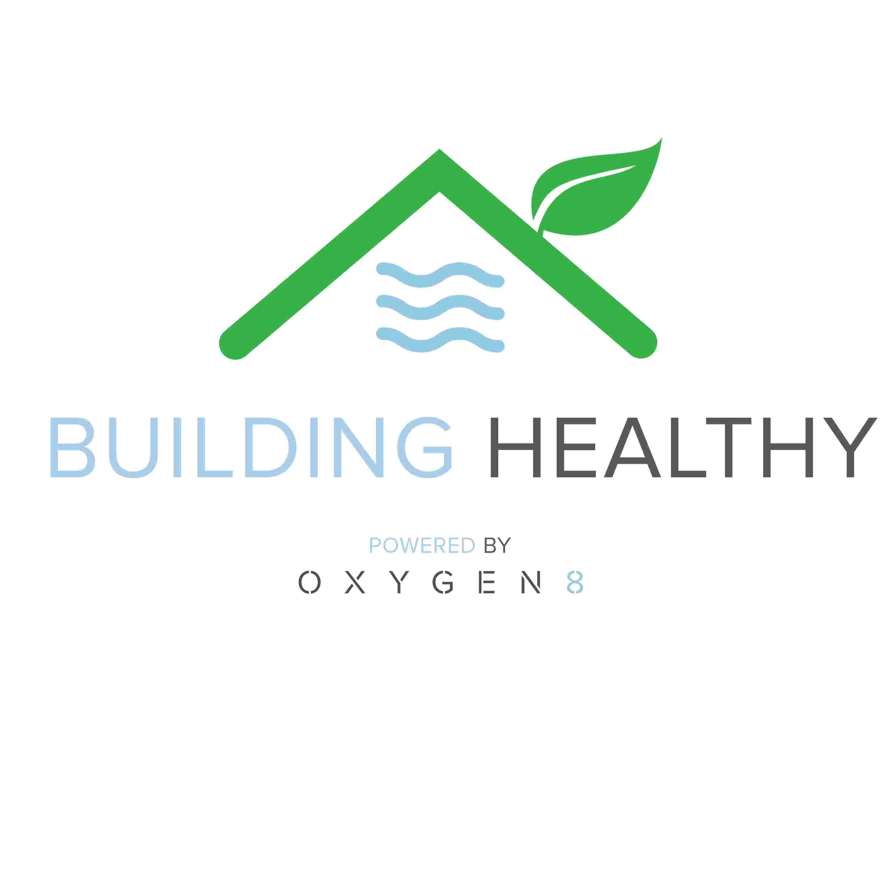 https://pbcdn1.podbean.com/imglogo/ep-logo/pbblog18096957/building-healthy-logo2_6xzdb2.jpg