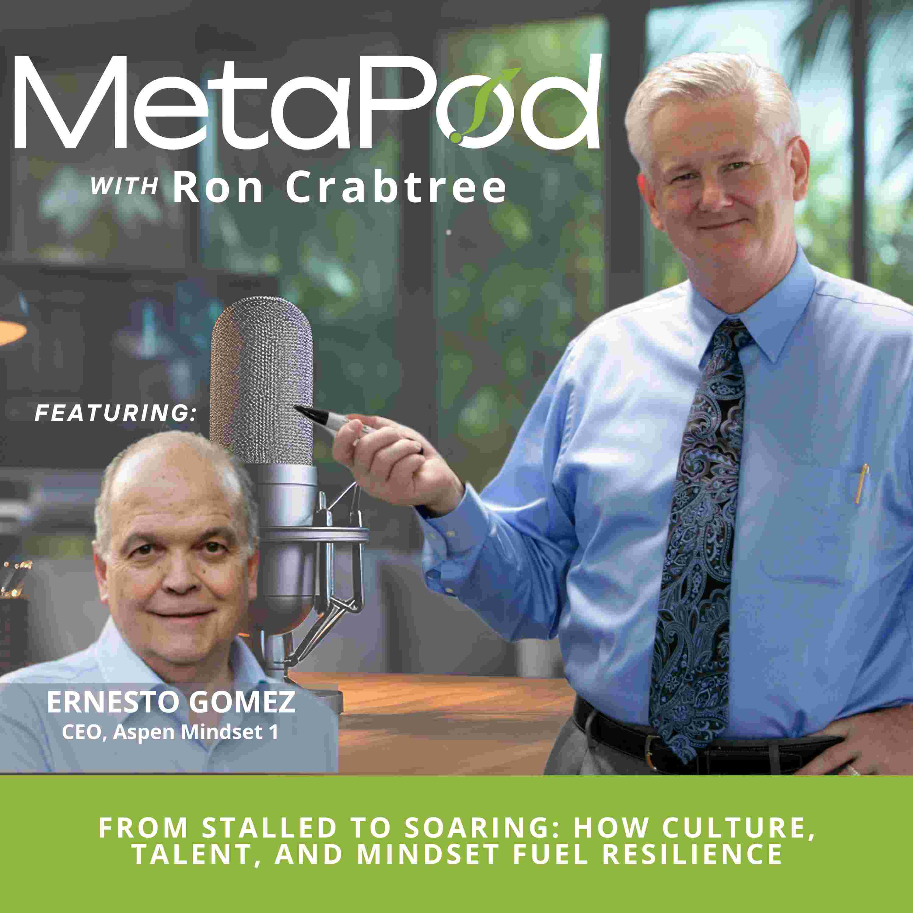 https://pbcdn1.podbean.com/imglogo/ep-logo/pbblog18106469/Ernesto_Gomez_-_Thumbnail167ijf.jpg