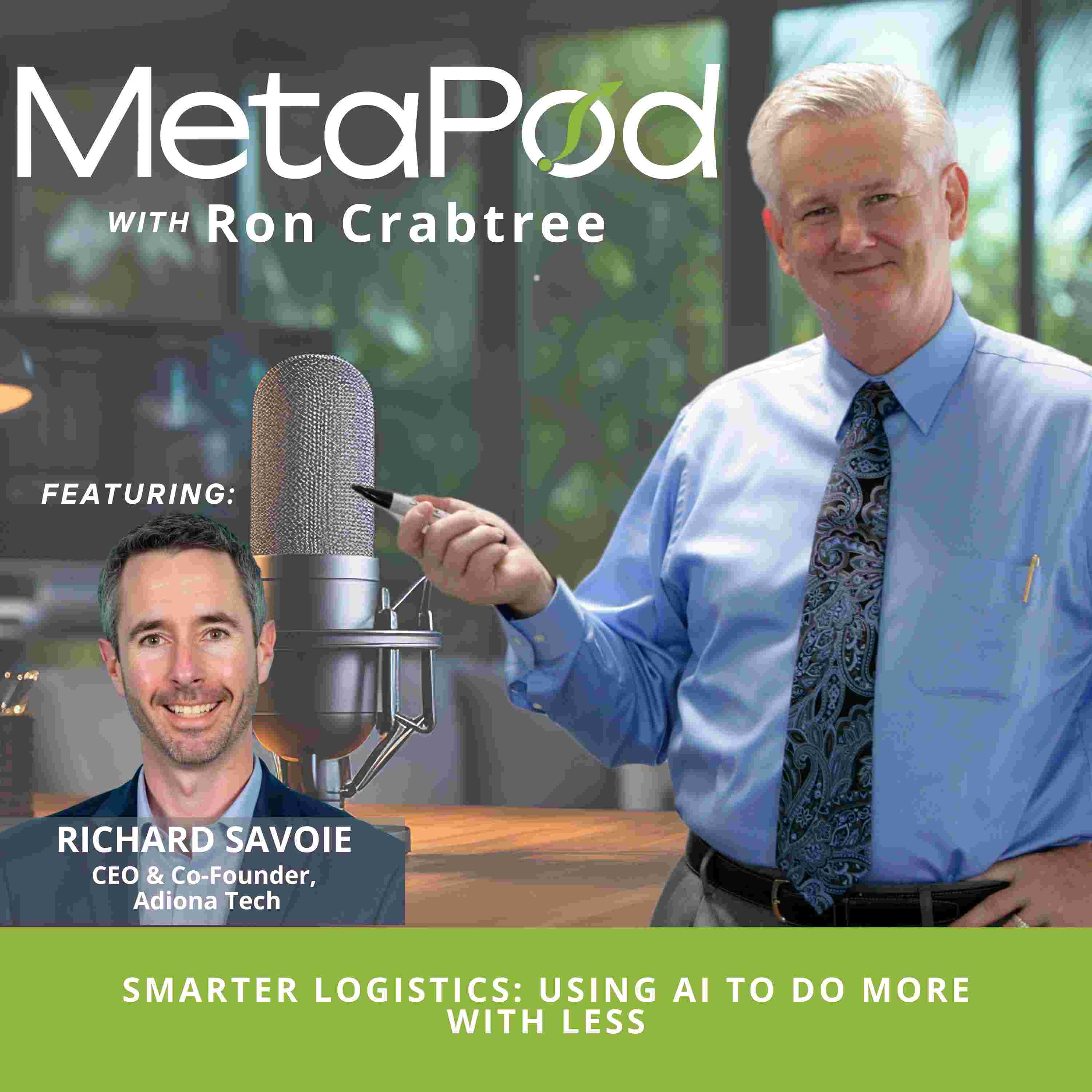 https://pbcdn1.podbean.com/imglogo/ep-logo/pbblog18106469/Richard_Savoie_-_Thumbnail15z3j4.jpg
