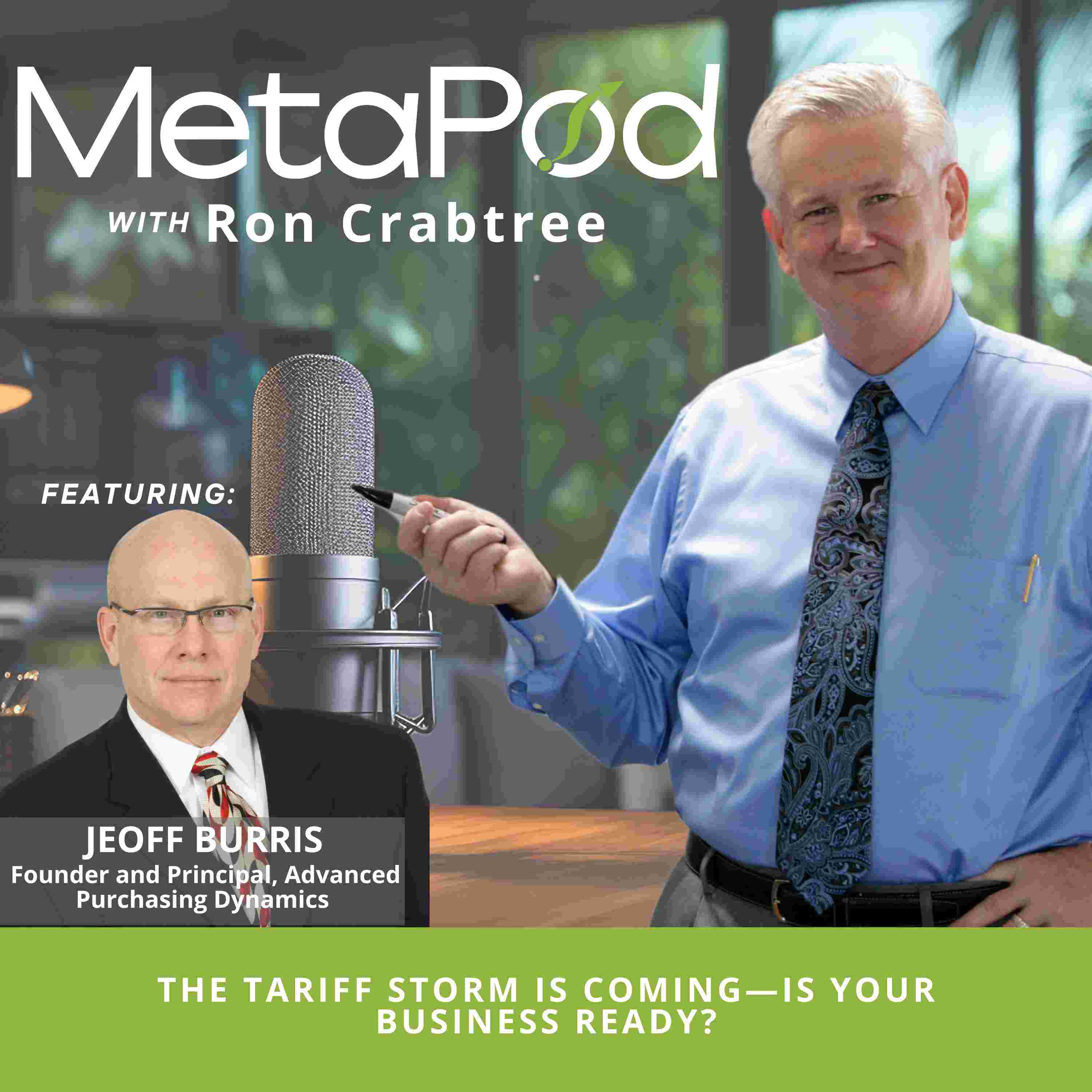 https://pbcdn1.podbean.com/imglogo/ep-logo/pbblog18106469/Thumbnail_-_The_Tariff_Stoal1hn.jpg
