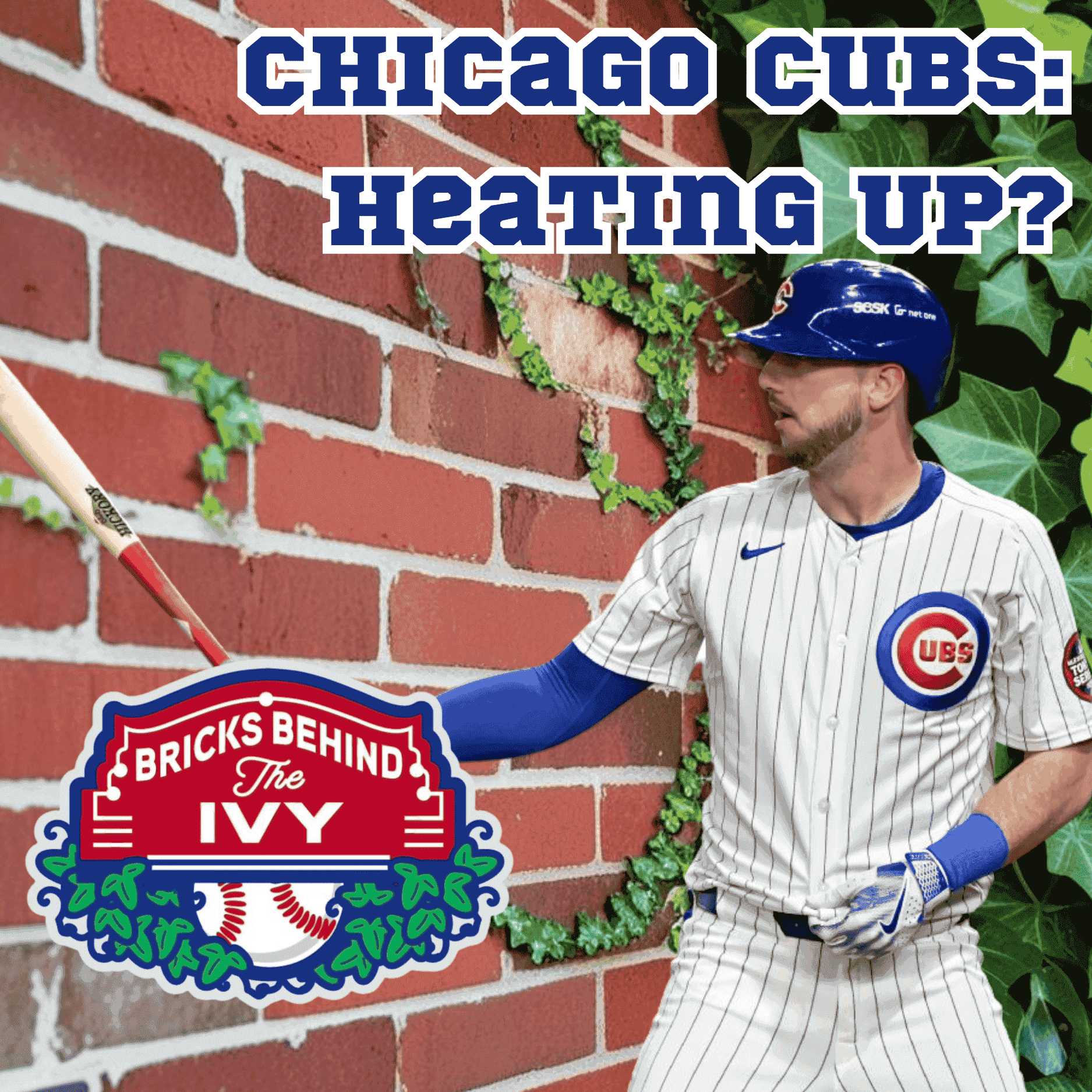 https://pbcdn1.podbean.com/imglogo/ep-logo/pbblog18108331/cubs.png