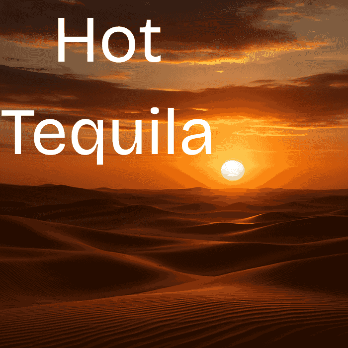 https://pbcdn1.podbean.com/imglogo/ep-logo/pbblog18127393/Hot_Tequila63rju.png