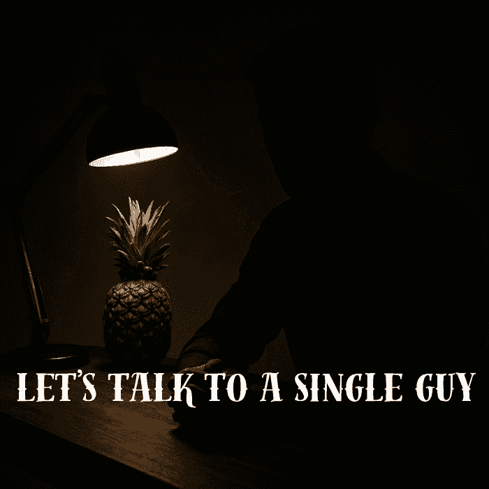 https://pbcdn1.podbean.com/imglogo/ep-logo/pbblog18127393/Let_s_talk_to_a_single_Guy7t3b2.png