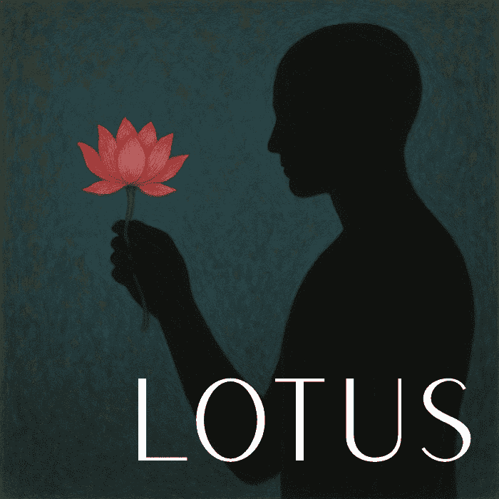 https://pbcdn1.podbean.com/imglogo/ep-logo/pbblog18127393/Lotus.png