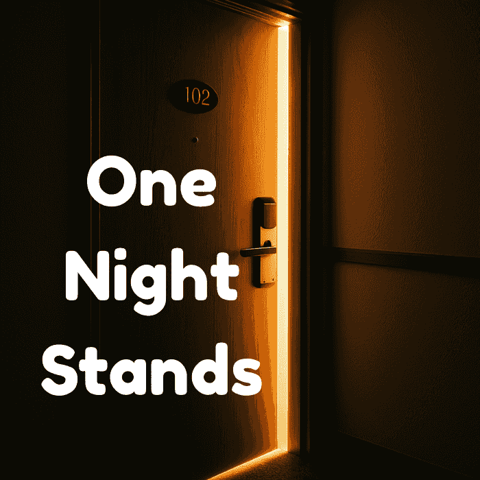 https://pbcdn1.podbean.com/imglogo/ep-logo/pbblog18127393/One_Night_Standsa811c.png