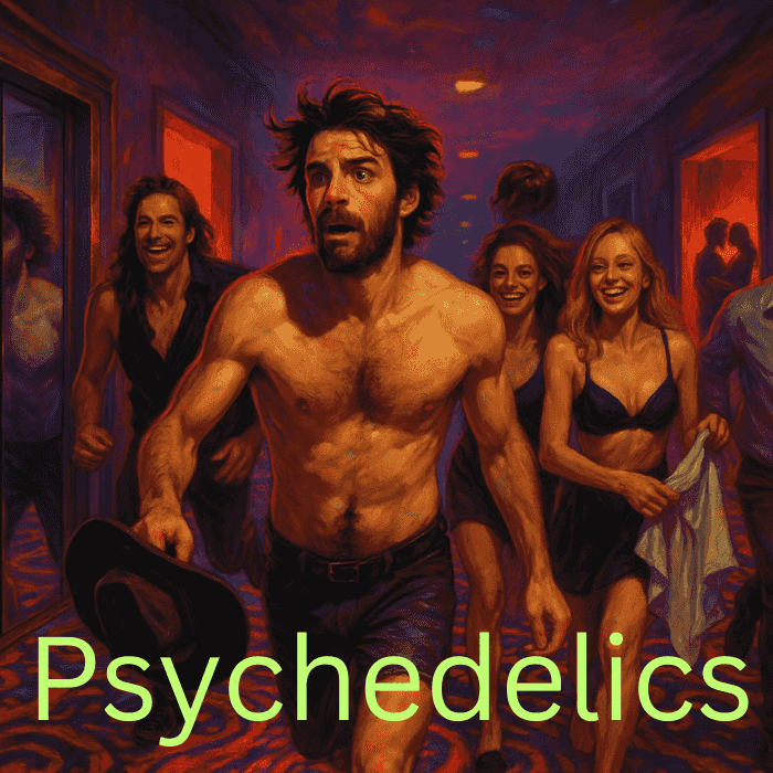 https://pbcdn1.podbean.com/imglogo/ep-logo/pbblog18127393/Psychedelics.png