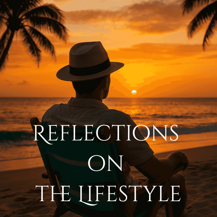 https://pbcdn1.podbean.com/imglogo/ep-logo/pbblog18127393/Reflections_on_the_Lifestyle7ydqd.png