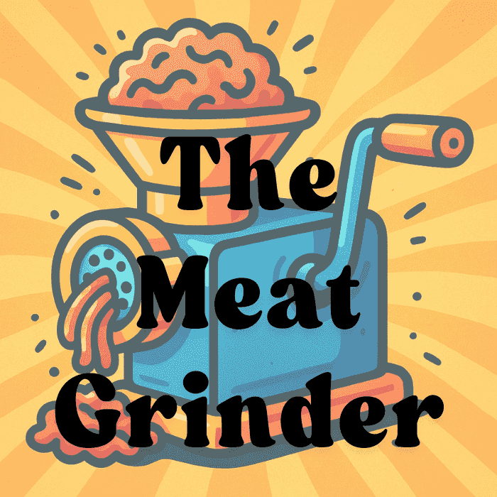 https://pbcdn1.podbean.com/imglogo/ep-logo/pbblog18127393/The_Meat_Grinder6nba9.png