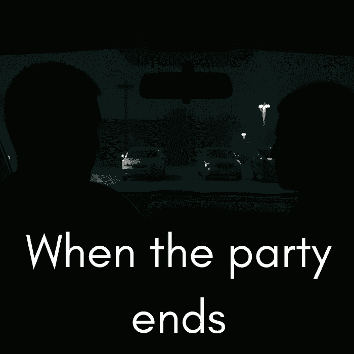 https://pbcdn1.podbean.com/imglogo/ep-logo/pbblog18127393/When_the_party_endsai8mg.png