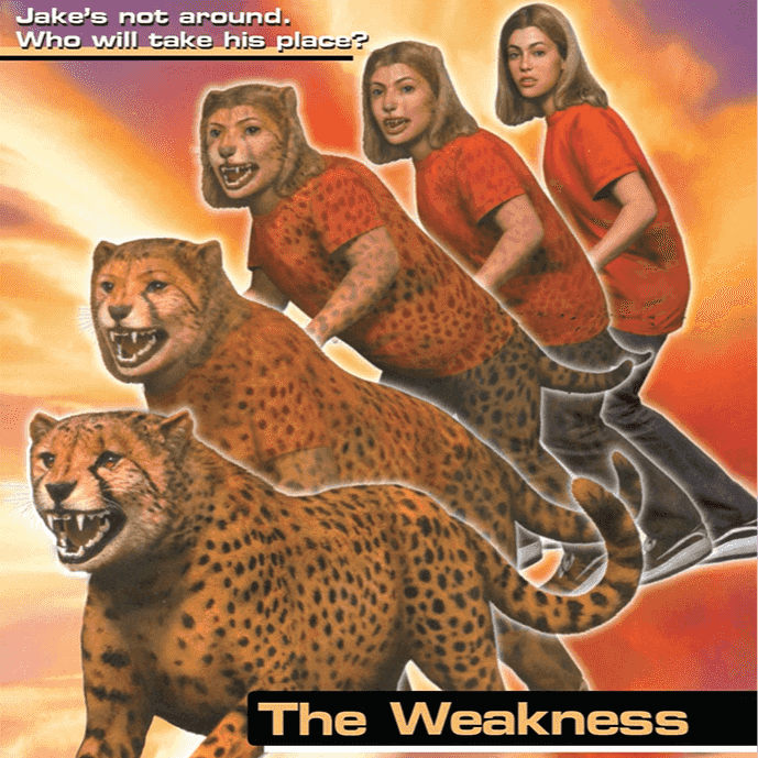 https://pbcdn1.podbean.com/imglogo/ep-logo/pbblog1813126/book37_theweakness_m8kae4.png
