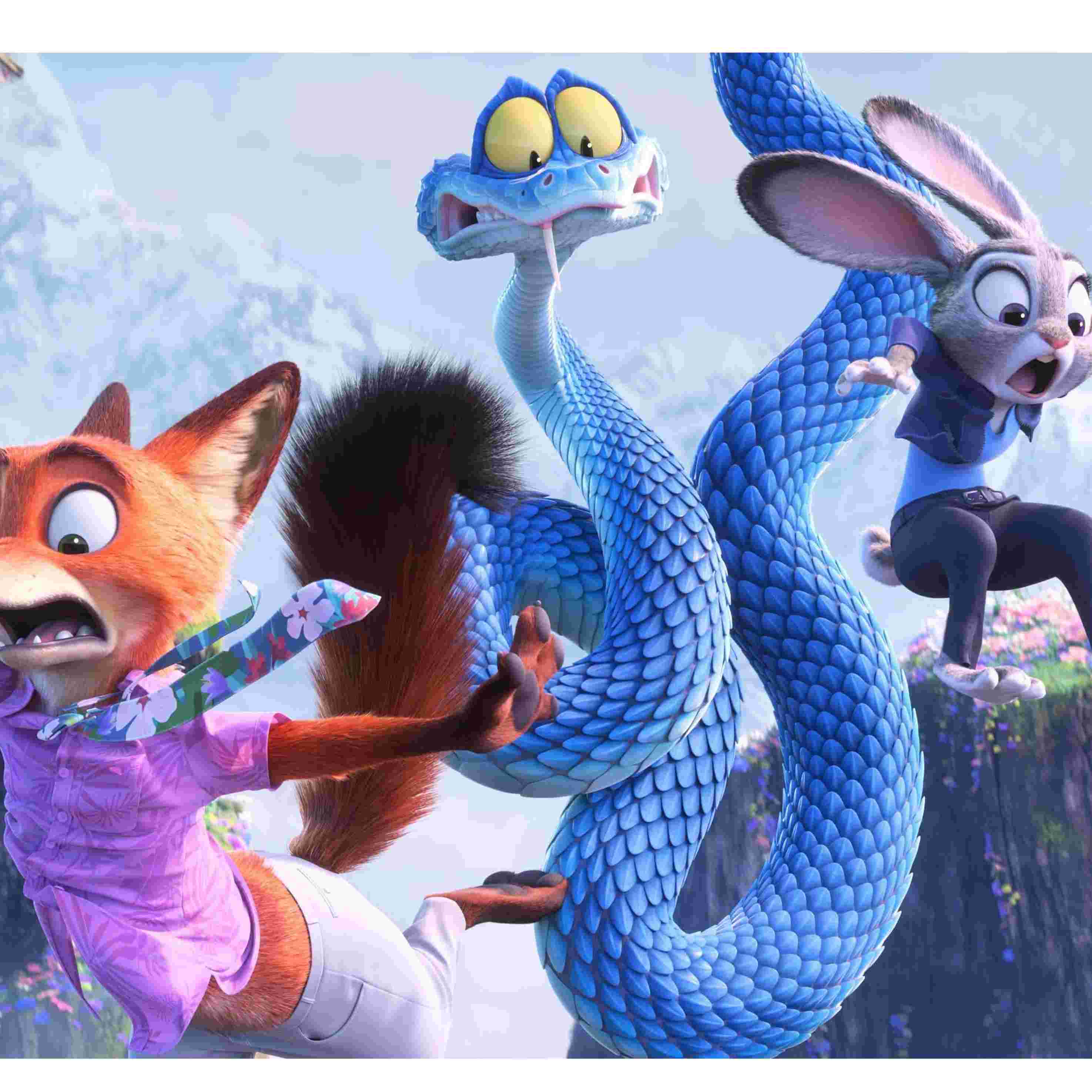 https://pbcdn1.podbean.com/imglogo/ep-logo/pbblog18138901/zootopia2_983kgv.jpg