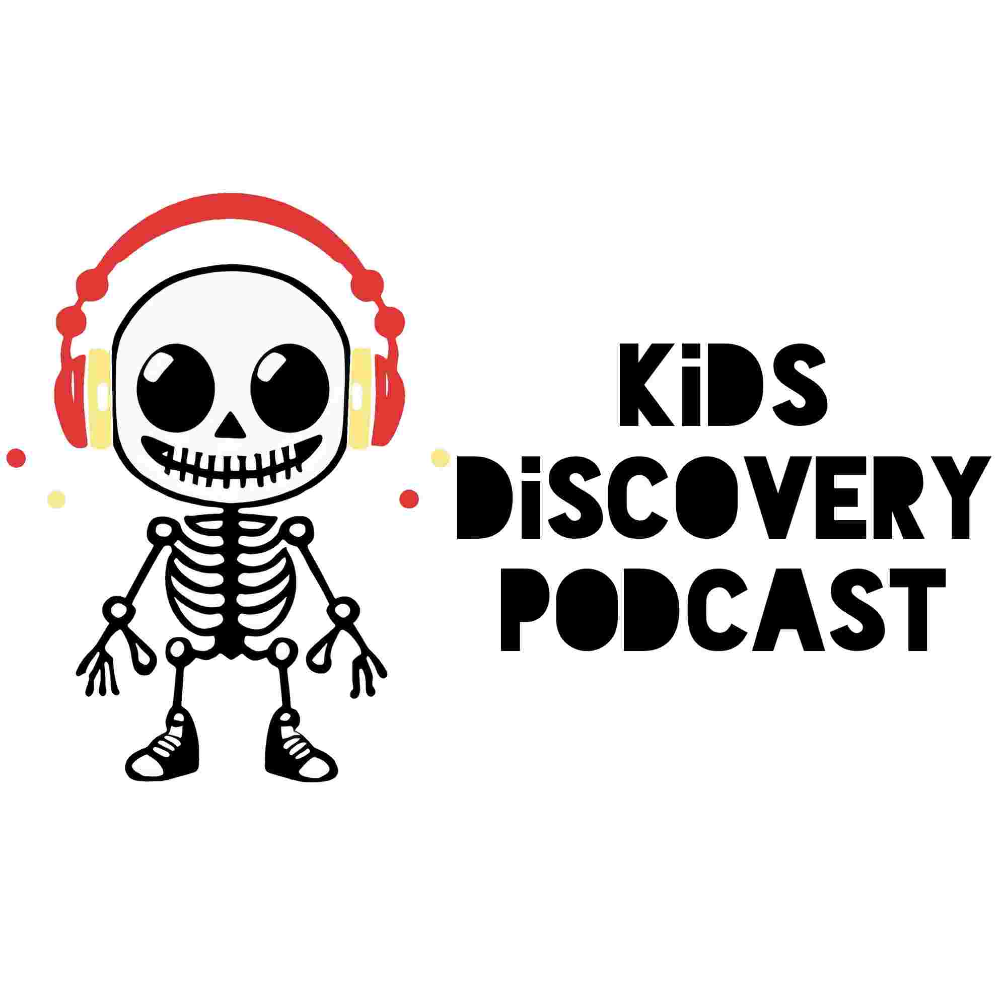 https://pbcdn1.podbean.com/imglogo/ep-logo/pbblog18153727/bones_logo_srj2zn.jpg