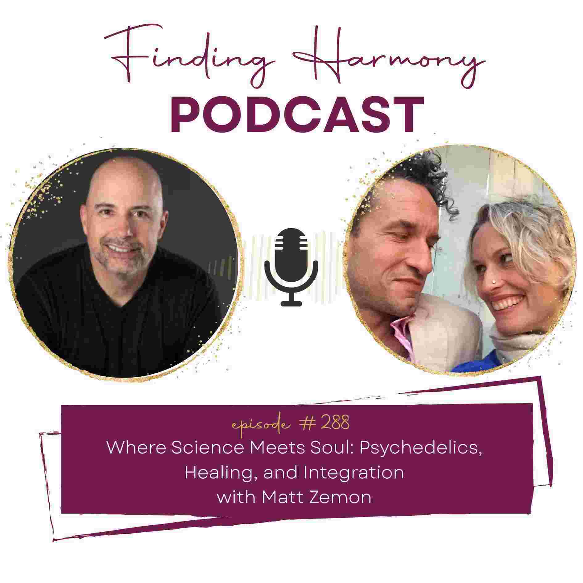 https://pbcdn1.podbean.com/imglogo/ep-logo/pbblog18167070/FHP_Matt_Zemon_Ep_288_Art8wja4.jpg