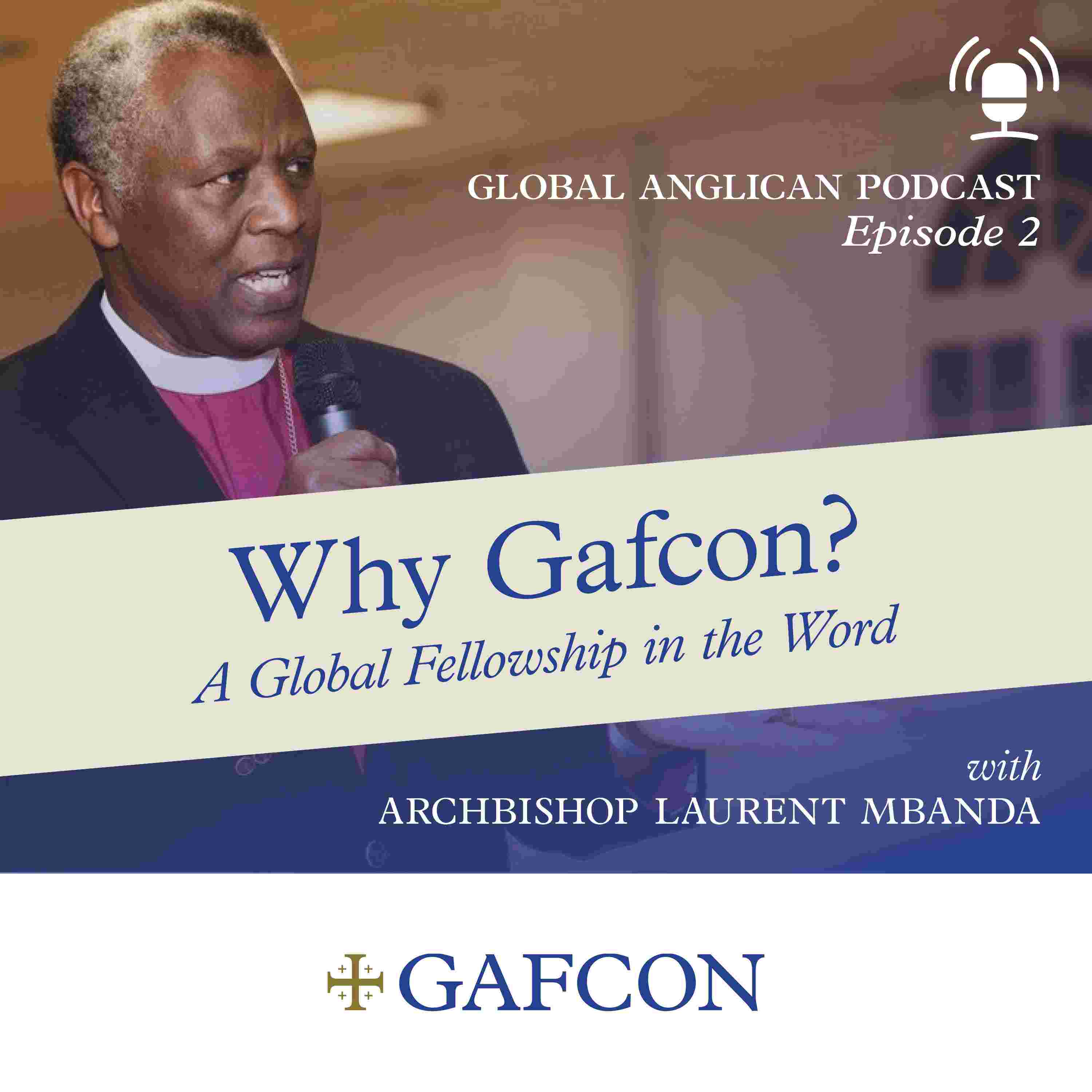 https://pbcdn1.podbean.com/imglogo/ep-logo/pbblog18195532/GlobalAnglicanPodcastEp2rev.jpg
