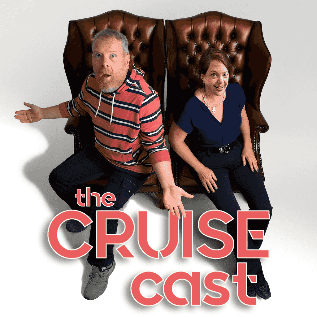 https://pbcdn1.podbean.com/imglogo/ep-logo/pbblog18205168/The_Cruise_Cast_Logo_20256dhir.png