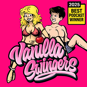 https://pbcdn1.podbean.com/imglogo/ep-logo/pbblog18244470/vanilla-swingers-logo-podbean4.png