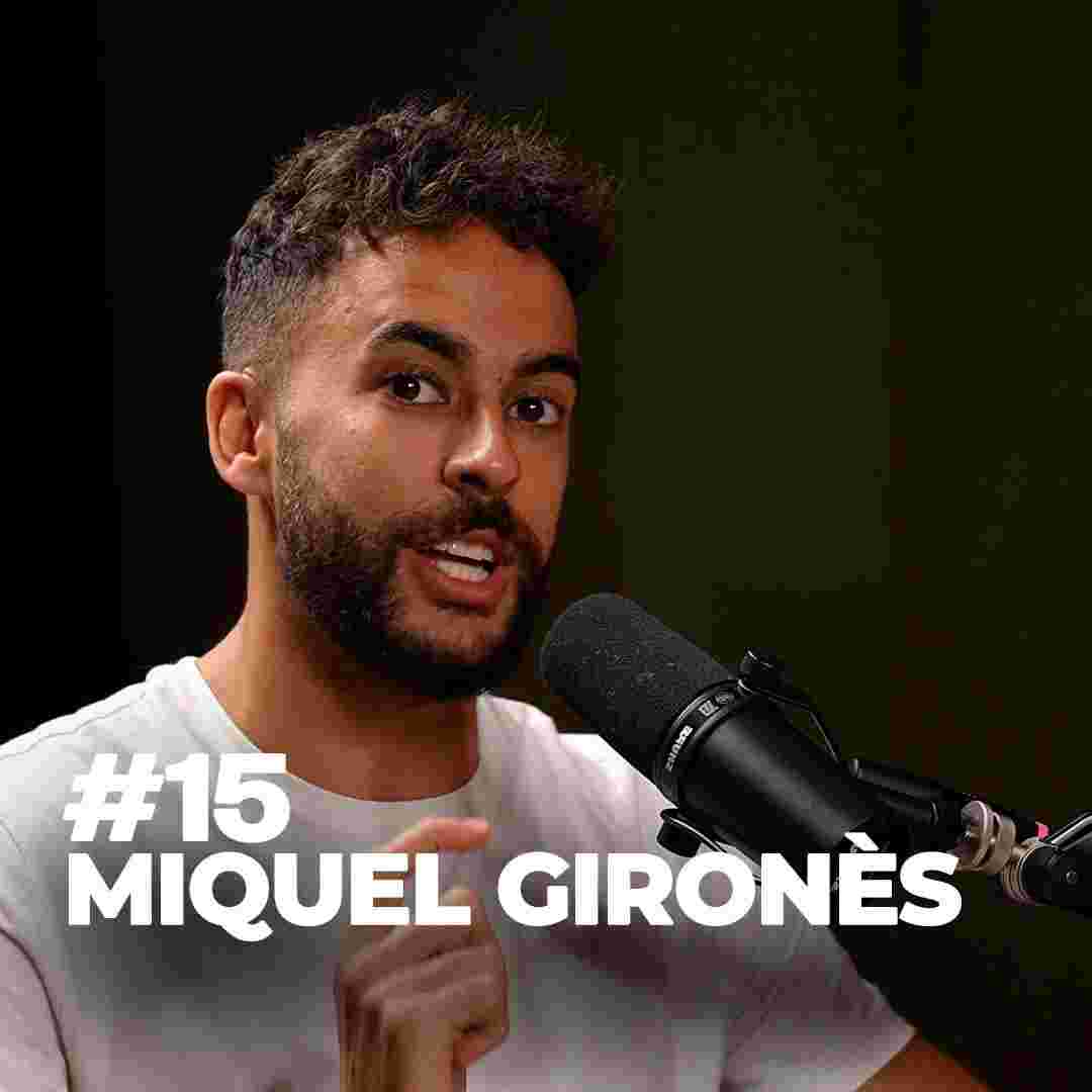https://pbcdn1.podbean.com/imglogo/ep-logo/pbblog18279245/Miquel_Girone_s_Square9c8lq.jpg