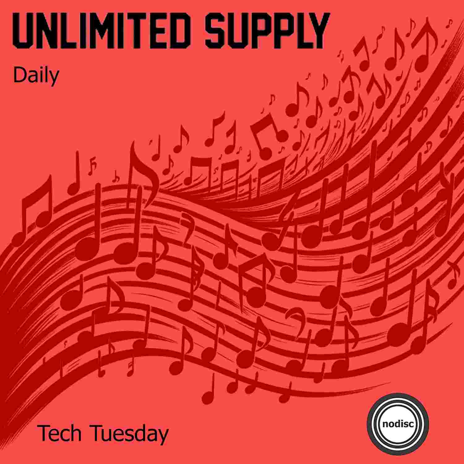https://pbcdn1.podbean.com/imglogo/ep-logo/pbblog18282236/UnlimitedSupply_Tech_Tuesday_33dcxx.jpg