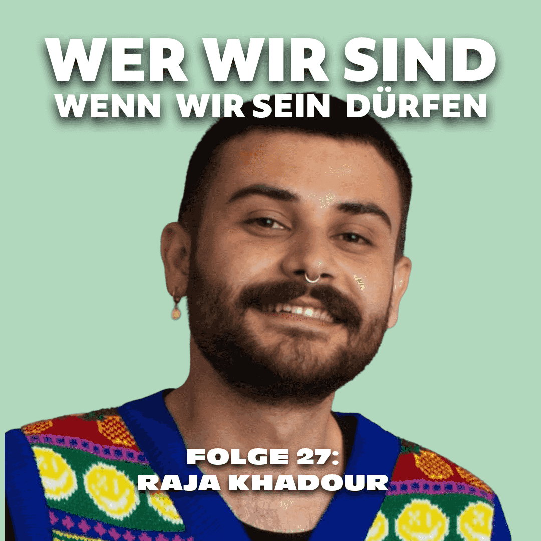 https://pbcdn1.podbean.com/imglogo/ep-logo/pbblog18286421/Spotify_Titelbild_RajaKhadour_3.png