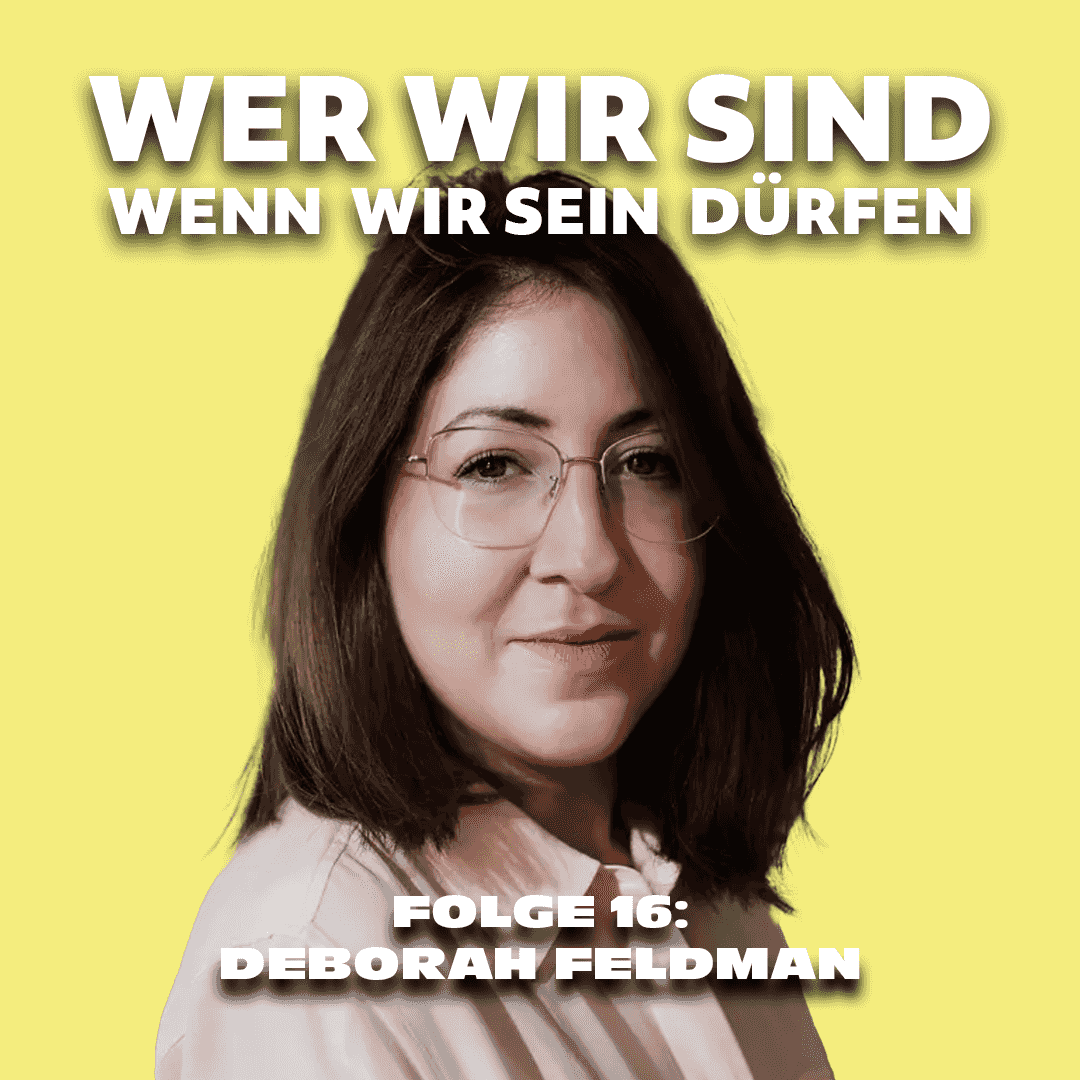 https://pbcdn1.podbean.com/imglogo/ep-logo/pbblog18286421/Titelbild_Folge.png