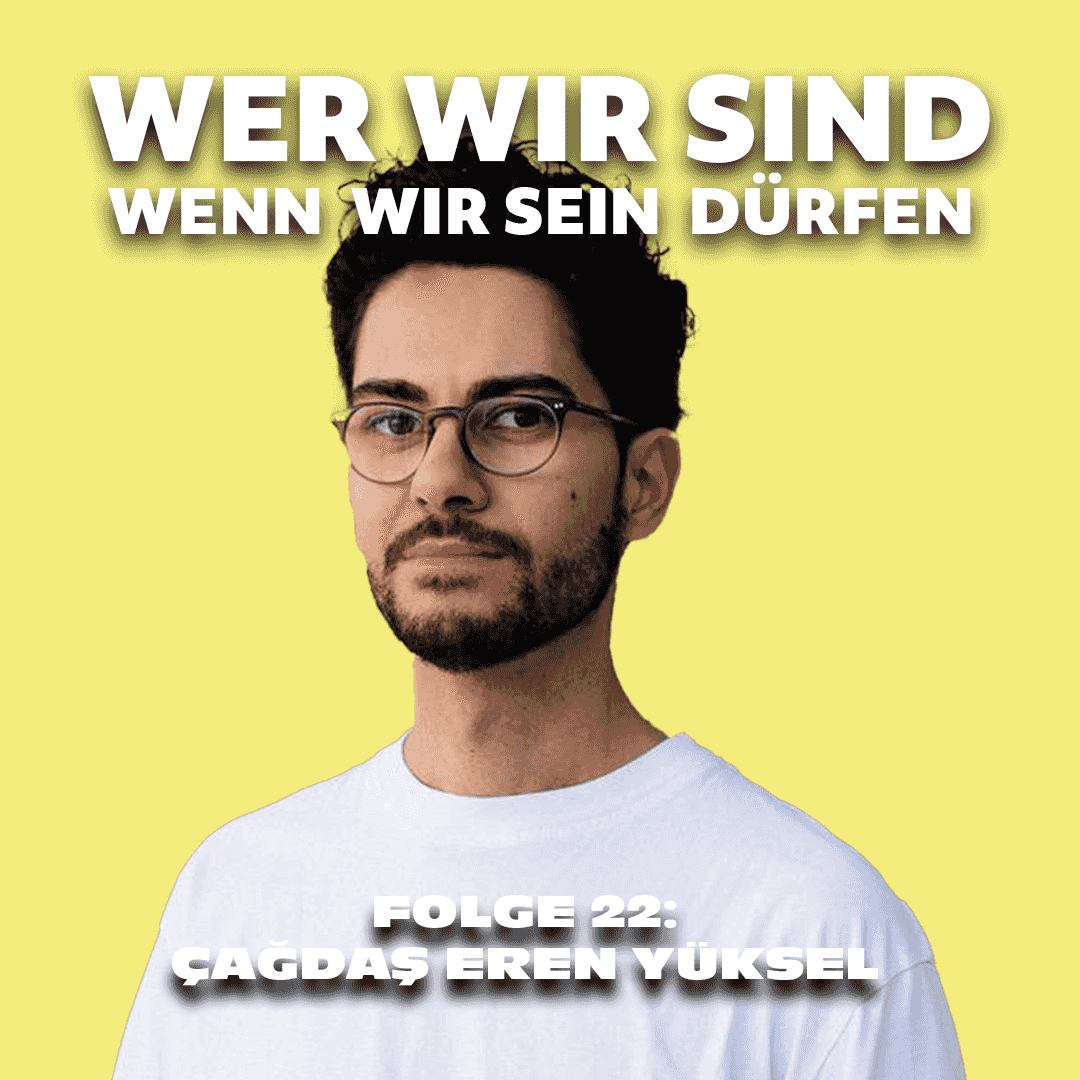 https://pbcdn1.podbean.com/imglogo/ep-logo/pbblog18286421/Titelbild_Folge_Cagdas_2.png