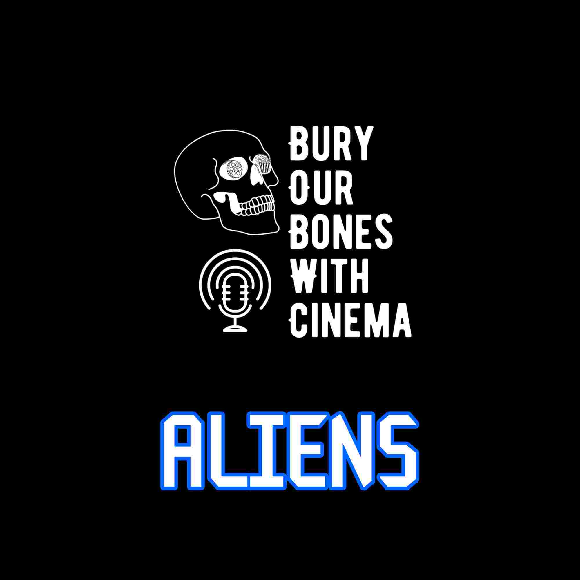 https://pbcdn1.podbean.com/imglogo/ep-logo/pbblog18299266/Aliens_Logo6hdub.jpg