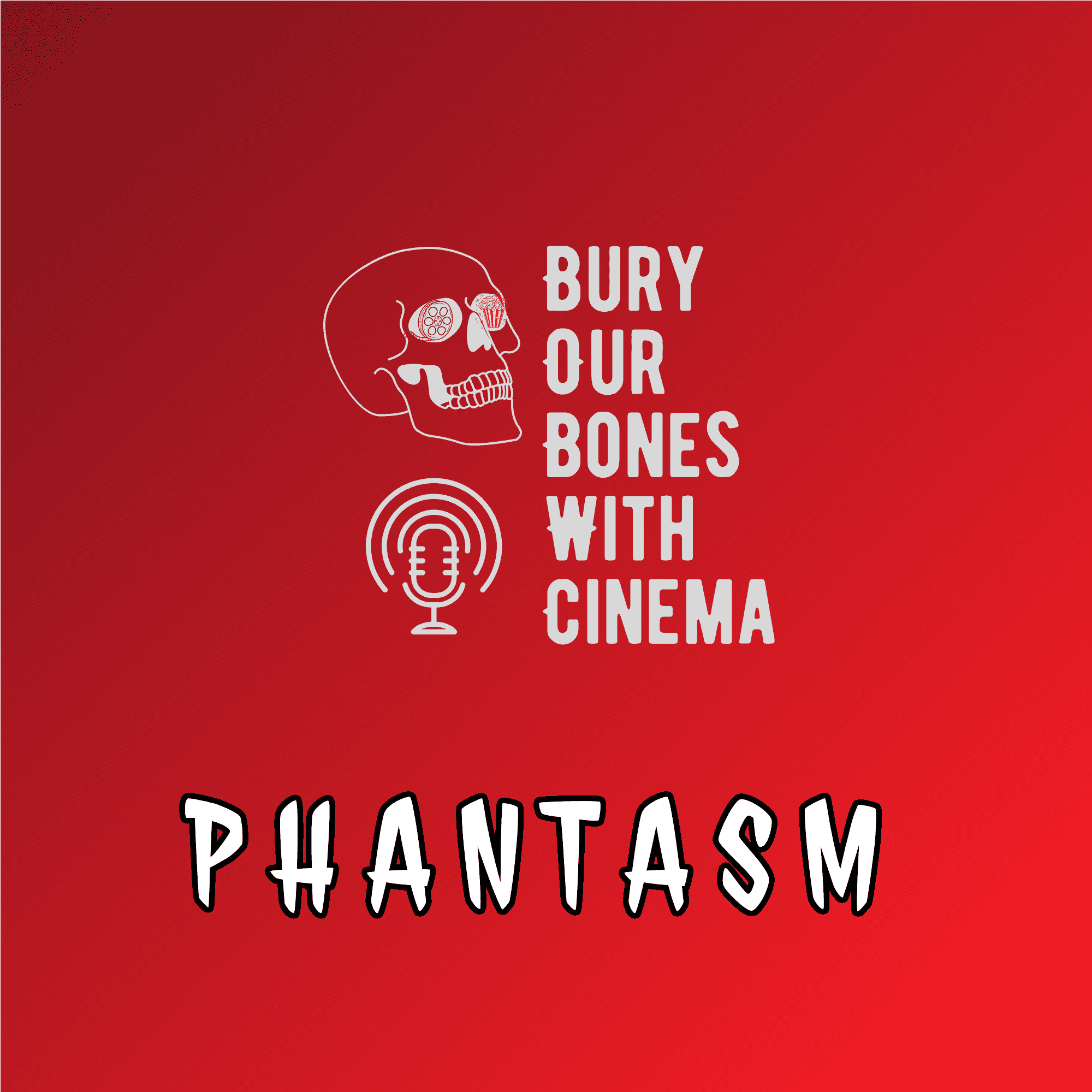 https://pbcdn1.podbean.com/imglogo/ep-logo/pbblog18299266/Phantasm_Logobr7sn.png