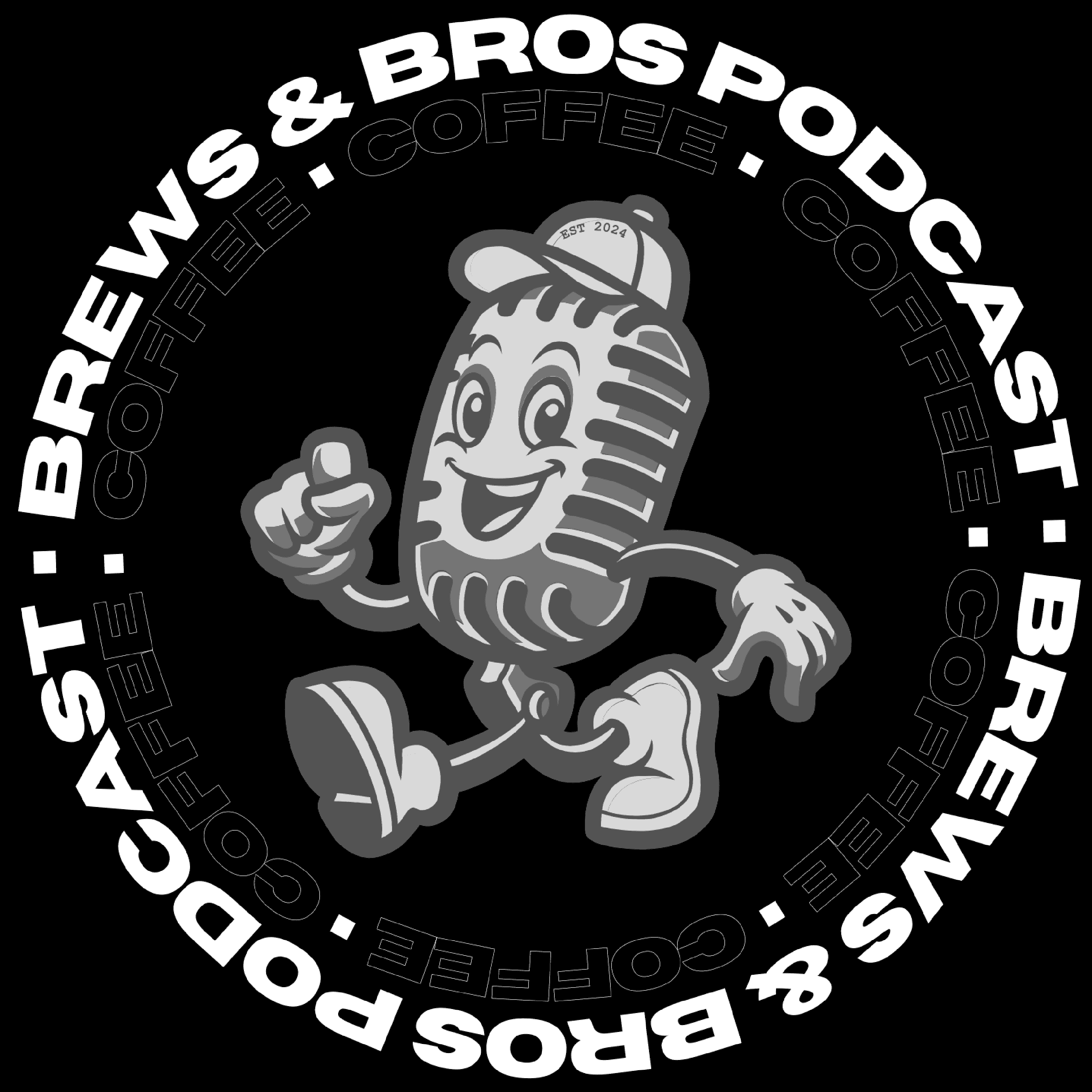 https://pbcdn1.podbean.com/imglogo/ep-logo/pbblog18309207/logo1.png