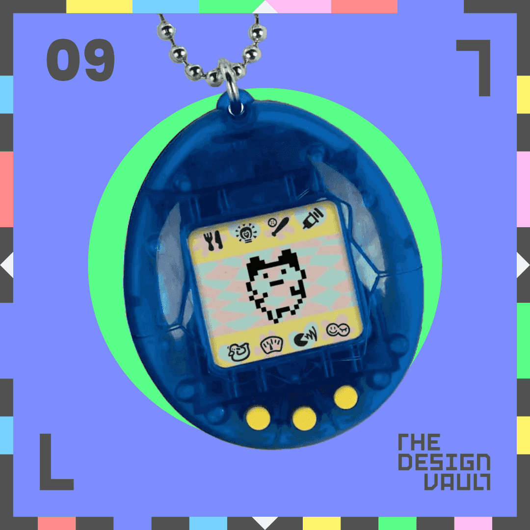 https://pbcdn1.podbean.com/imglogo/ep-logo/pbblog18313227/Design_Vault_assets_Tamagotchi67sxk.png