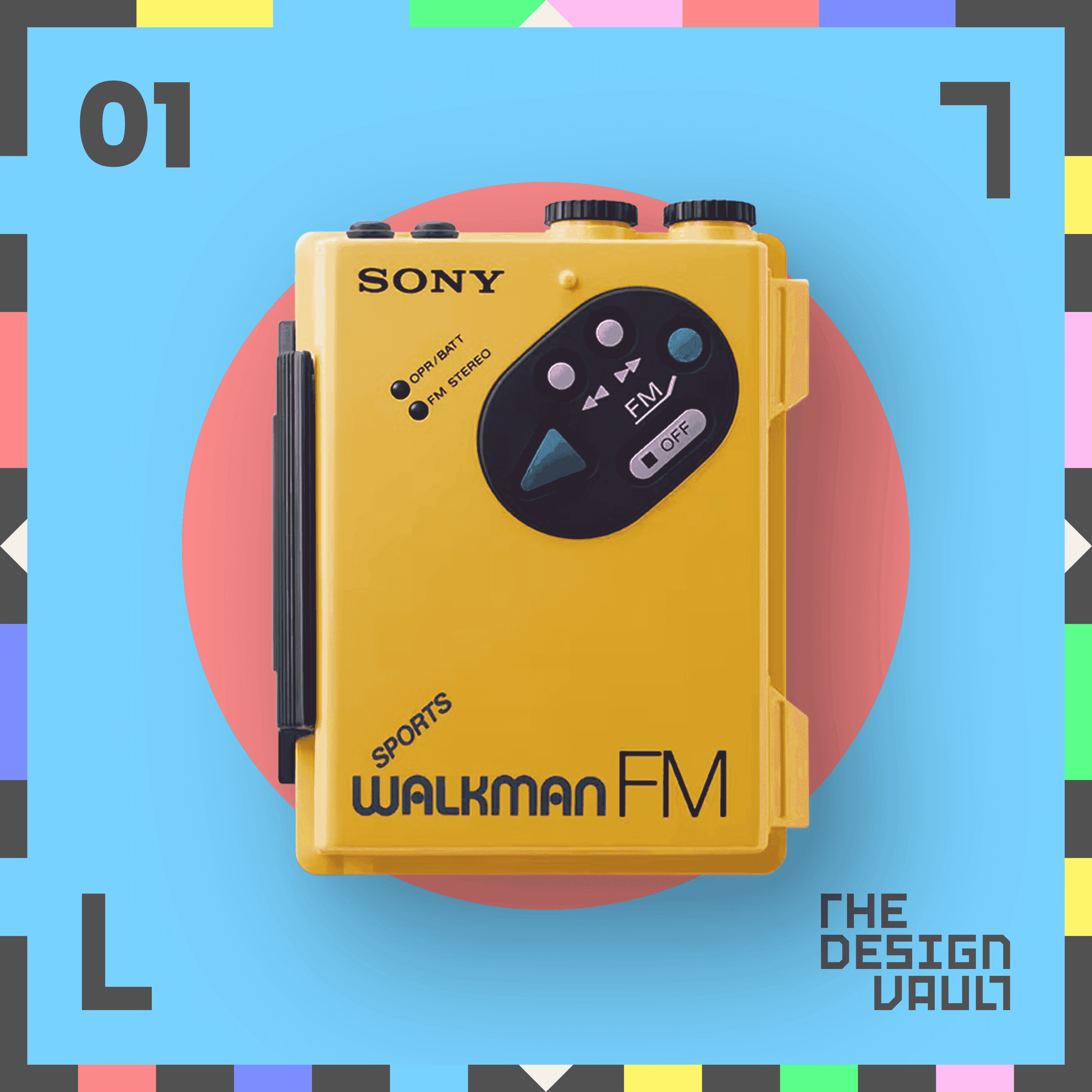 https://pbcdn1.podbean.com/imglogo/ep-logo/pbblog18313227/Sony_Walkman_A_compressed7tnf4.png