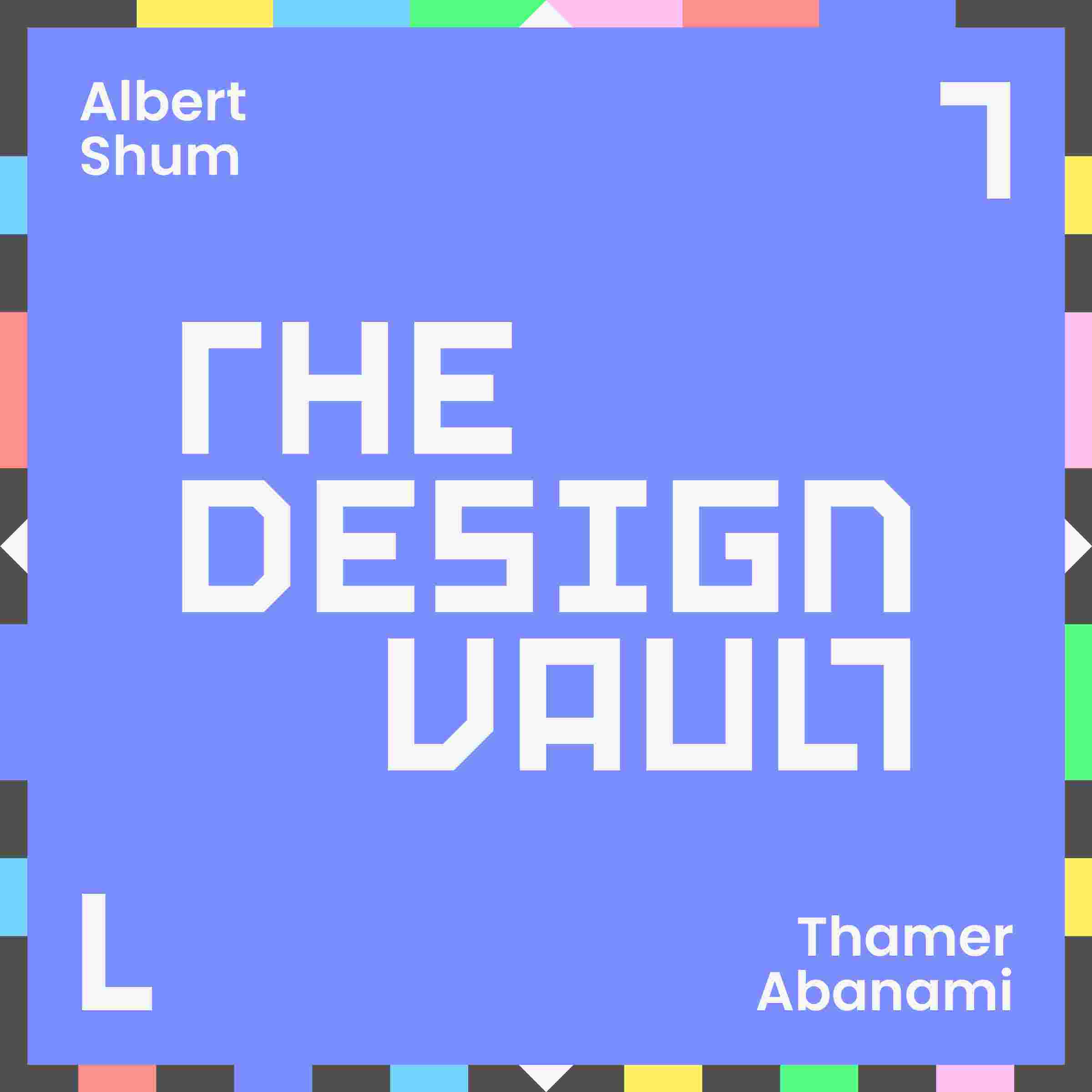 https://pbcdn1.podbean.com/imglogo/ep-logo/pbblog18313227/The-Design-Vault-Podcast-BIT.jpg