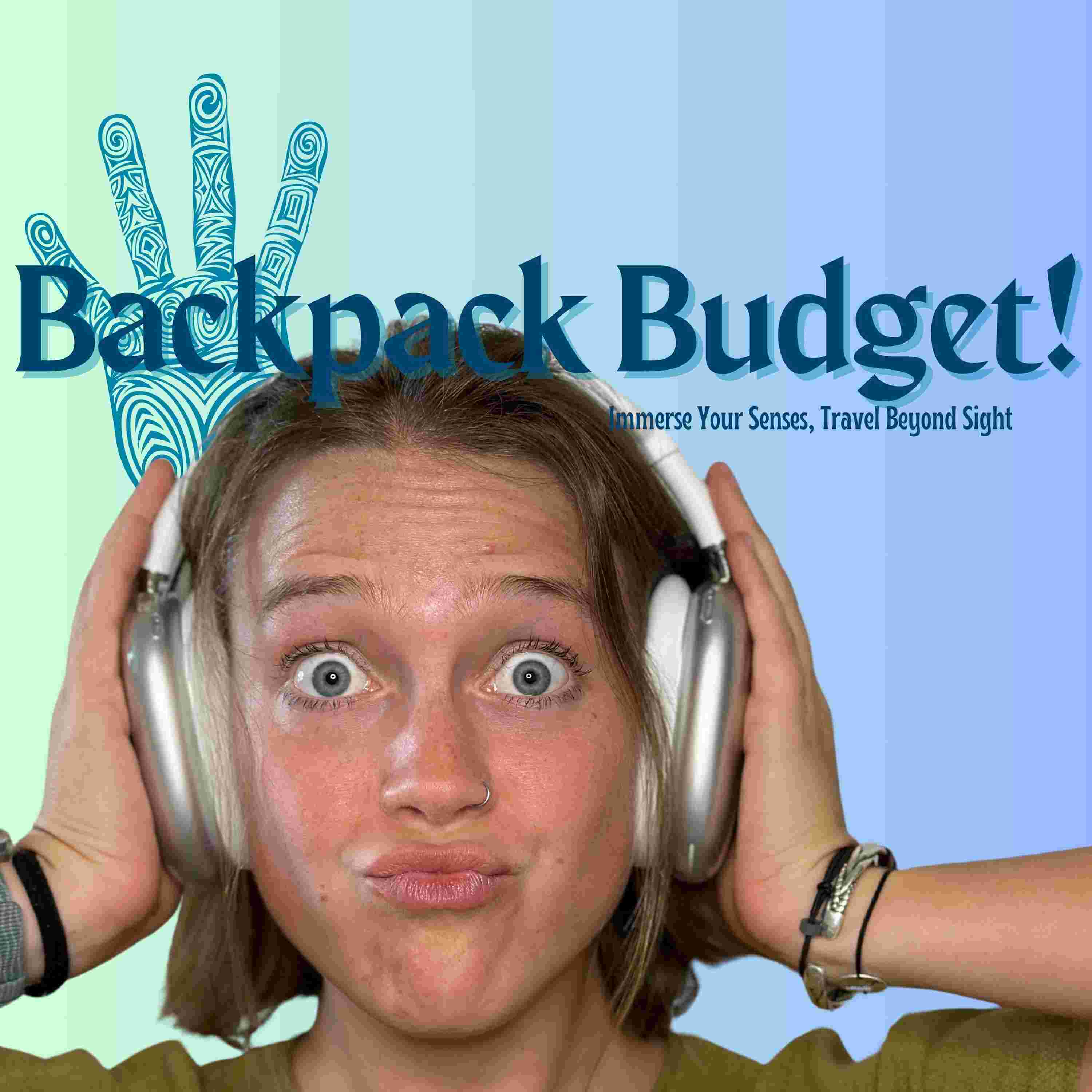https://pbcdn1.podbean.com/imglogo/ep-logo/pbblog18325191/5SW_Budgeting_meey6z.jpg