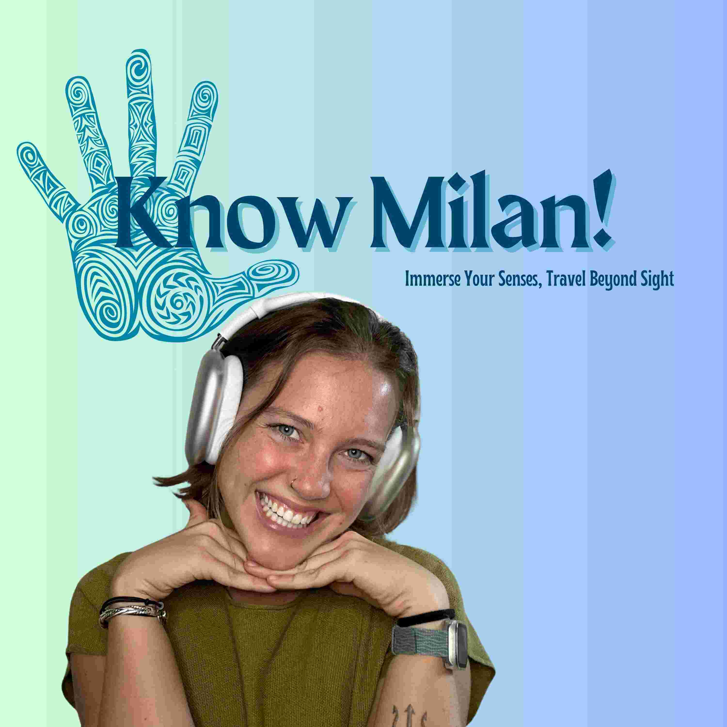 https://pbcdn1.podbean.com/imglogo/ep-logo/pbblog18325191/5SW_ETK_Milan_Podcast.jpg