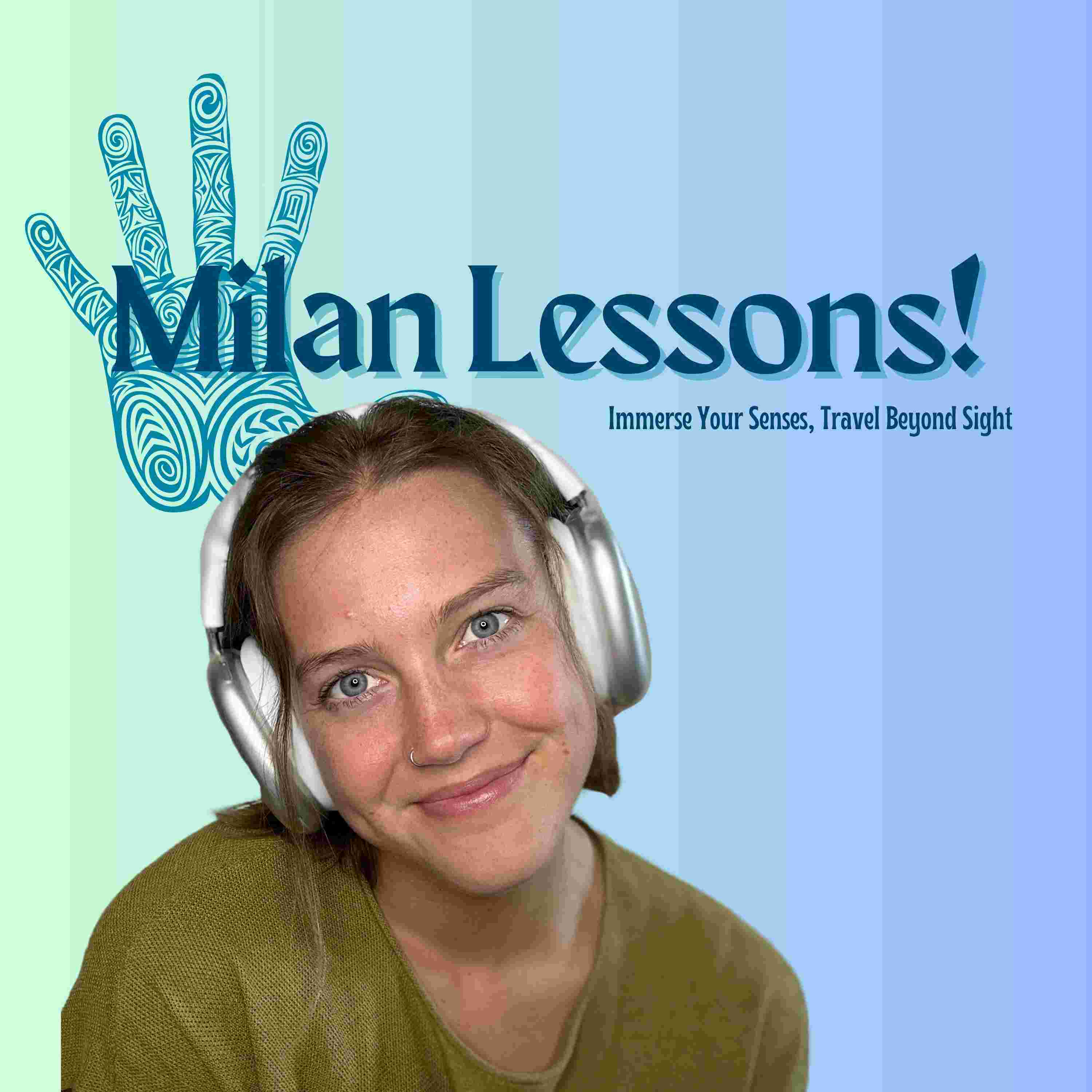 https://pbcdn1.podbean.com/imglogo/ep-logo/pbblog18325191/5SW_Milan_LL_Podcast.jpg