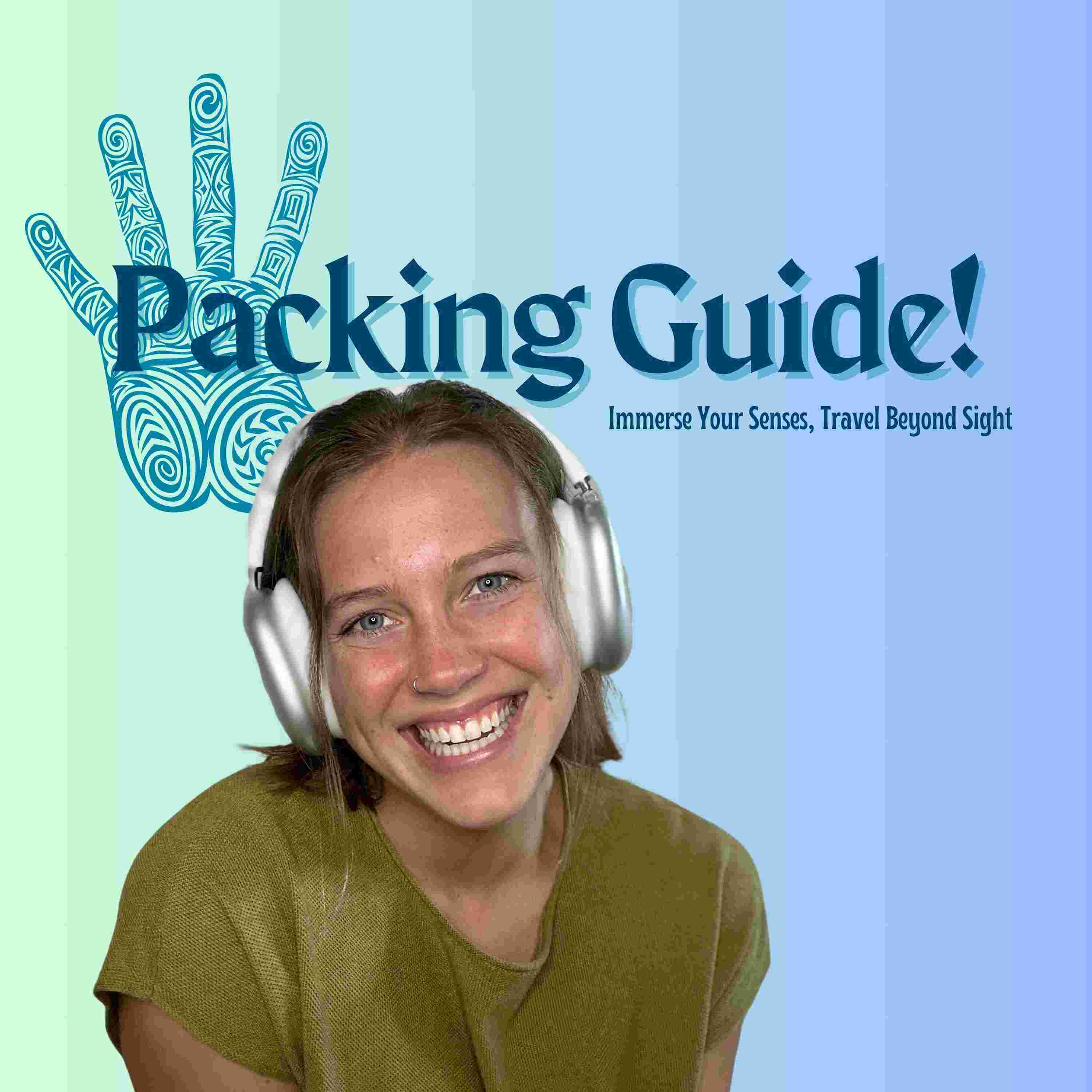 https://pbcdn1.podbean.com/imglogo/ep-logo/pbblog18325191/5SW_Packing_Guide_w57b59.jpg