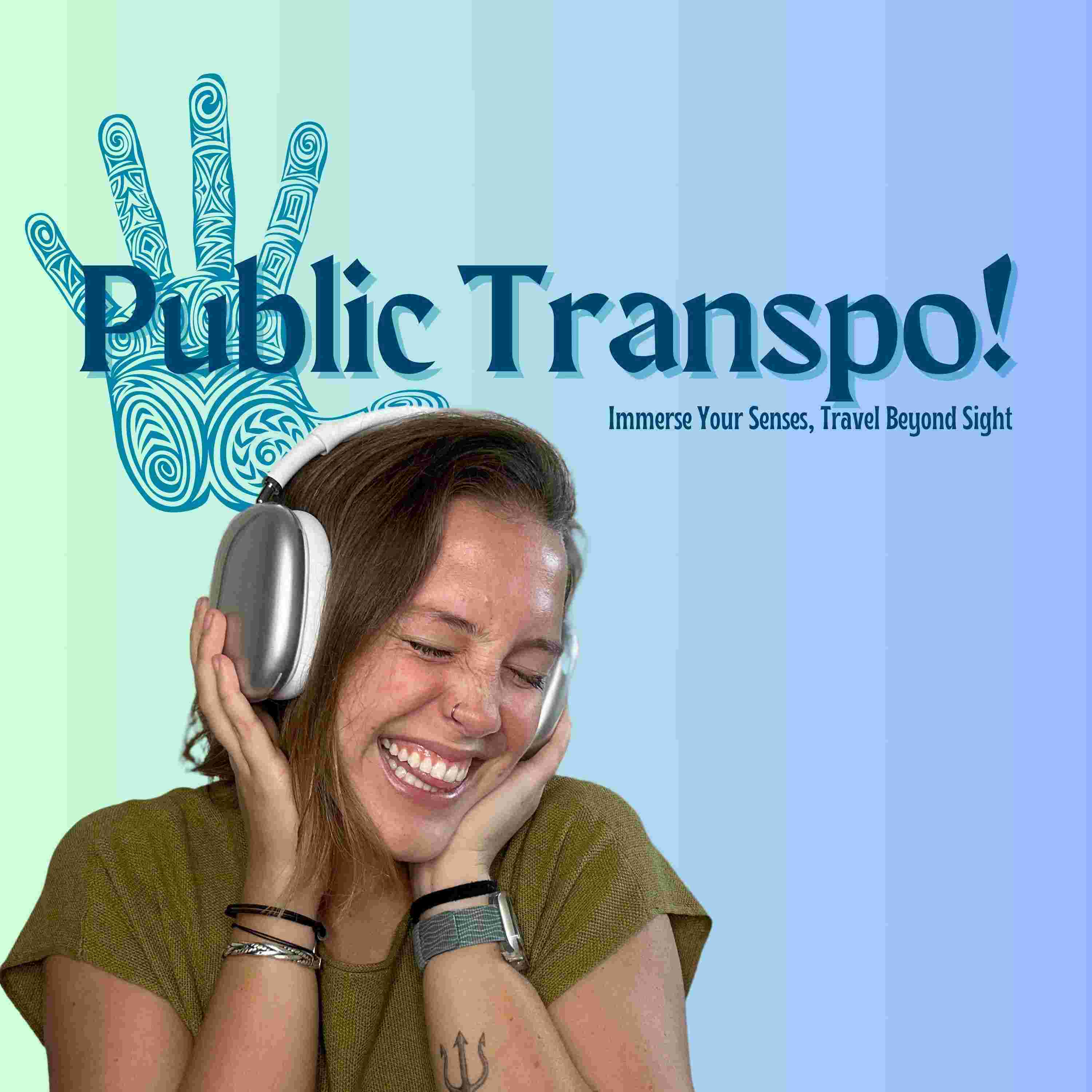 https://pbcdn1.podbean.com/imglogo/ep-logo/pbblog18325191/5SW_Public_Transpo_2vyzez.jpg