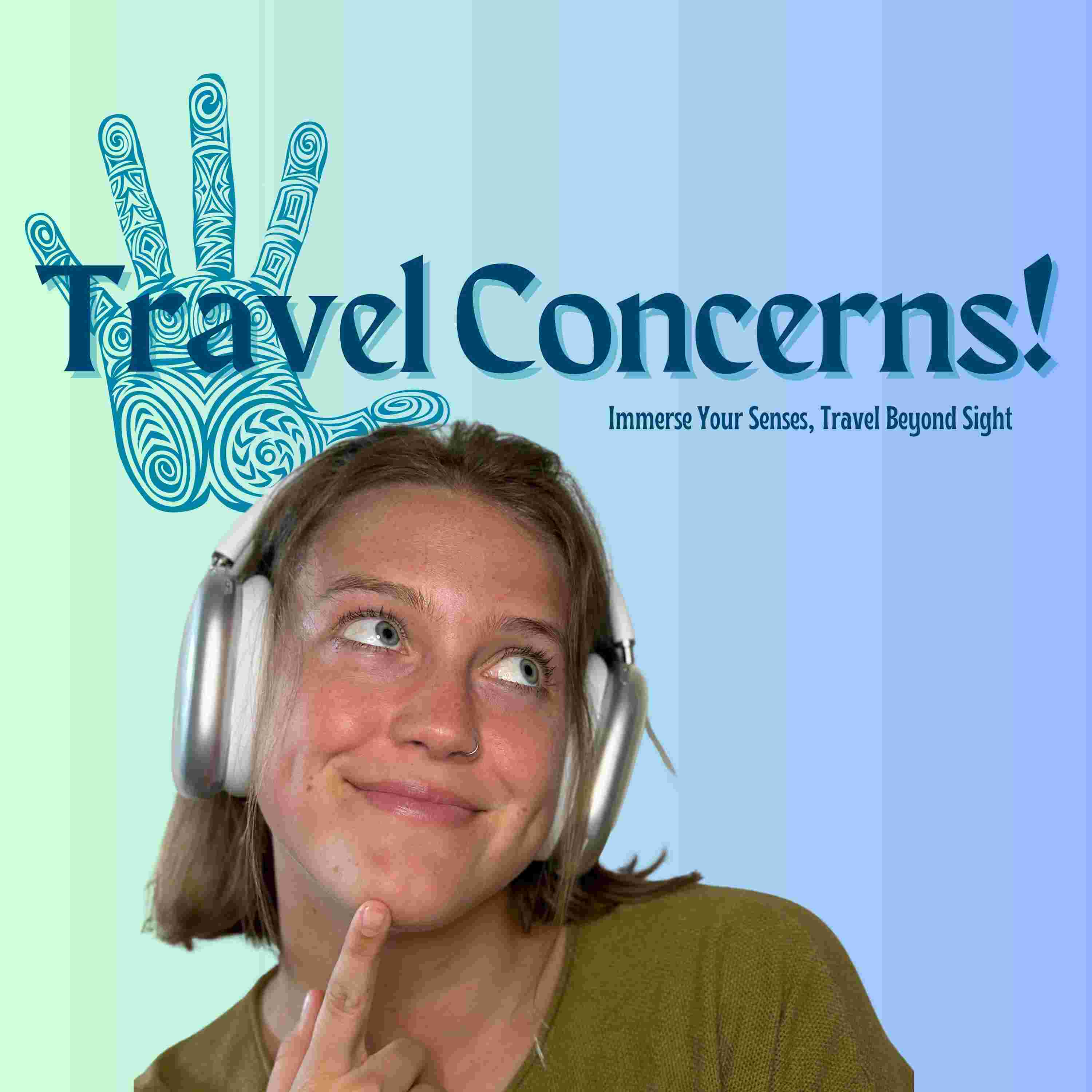 https://pbcdn1.podbean.com/imglogo/ep-logo/pbblog18325191/5SW_Travel_Concerns.jpg