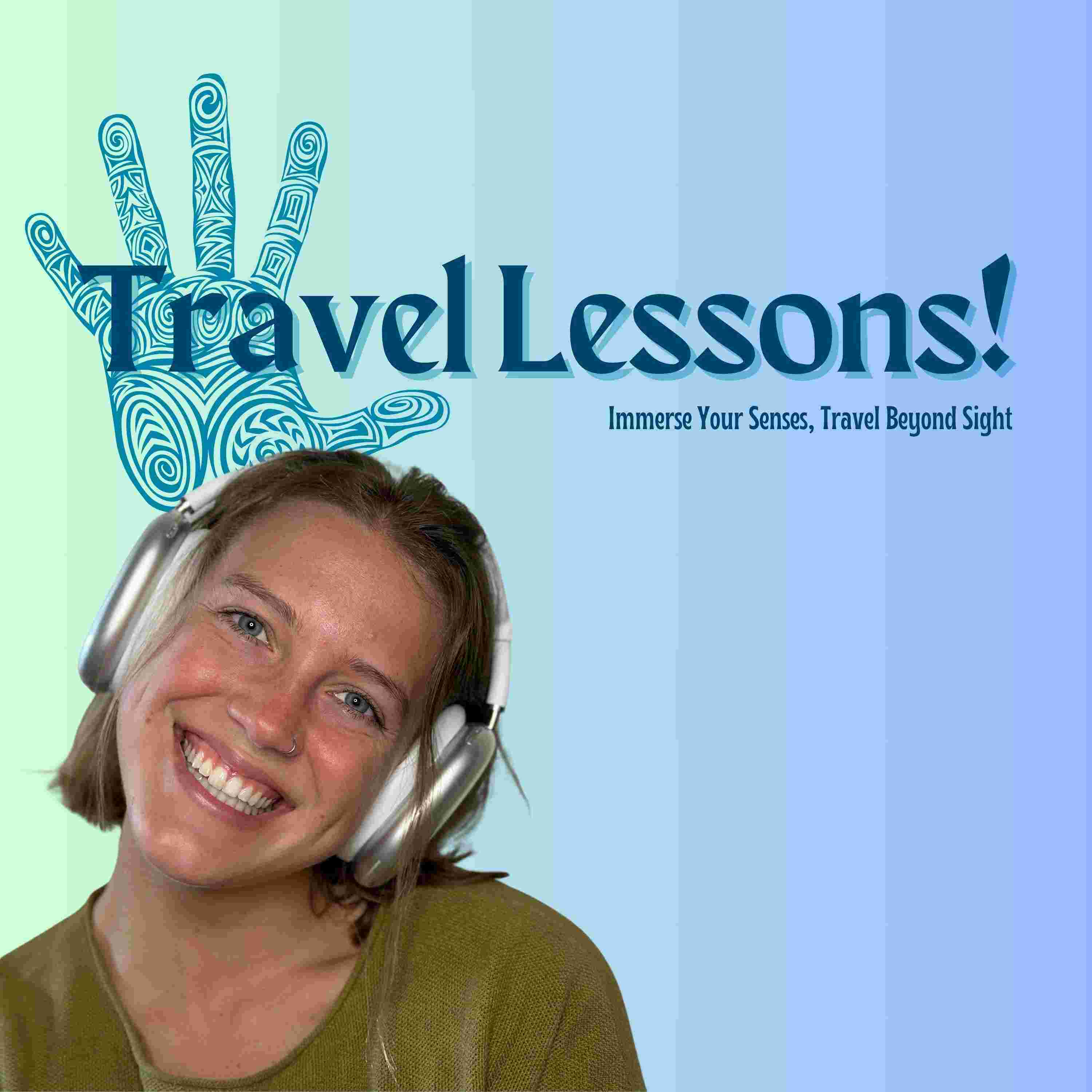 https://pbcdn1.podbean.com/imglogo/ep-logo/pbblog18325191/5SW_Travel_Lessons_j9hfid.jpg