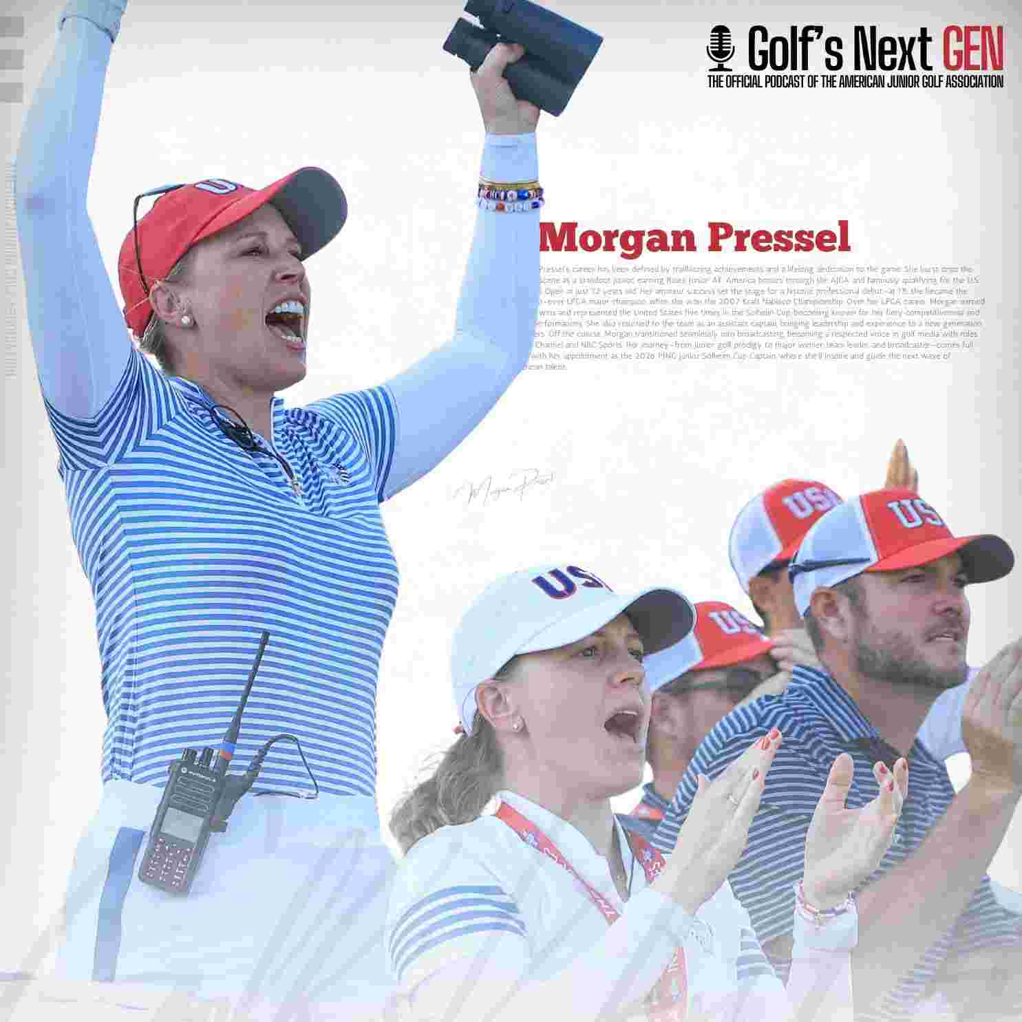 https://pbcdn1.podbean.com/imglogo/ep-logo/pbblog18345155/Morgan_Pressel_Episode6frpn.jpg