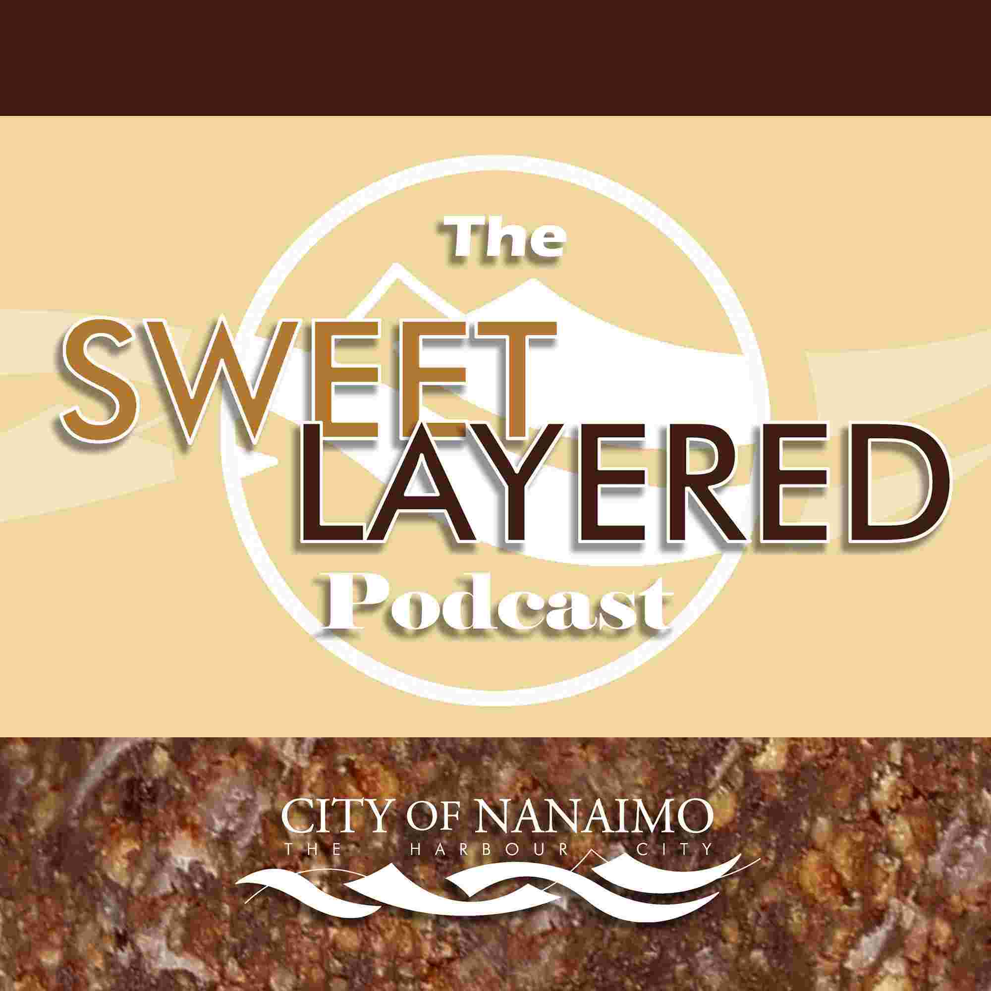 https://pbcdn1.podbean.com/imglogo/ep-logo/pbblog18363456/Podcast_sweetlayered_logo_2000.jpg